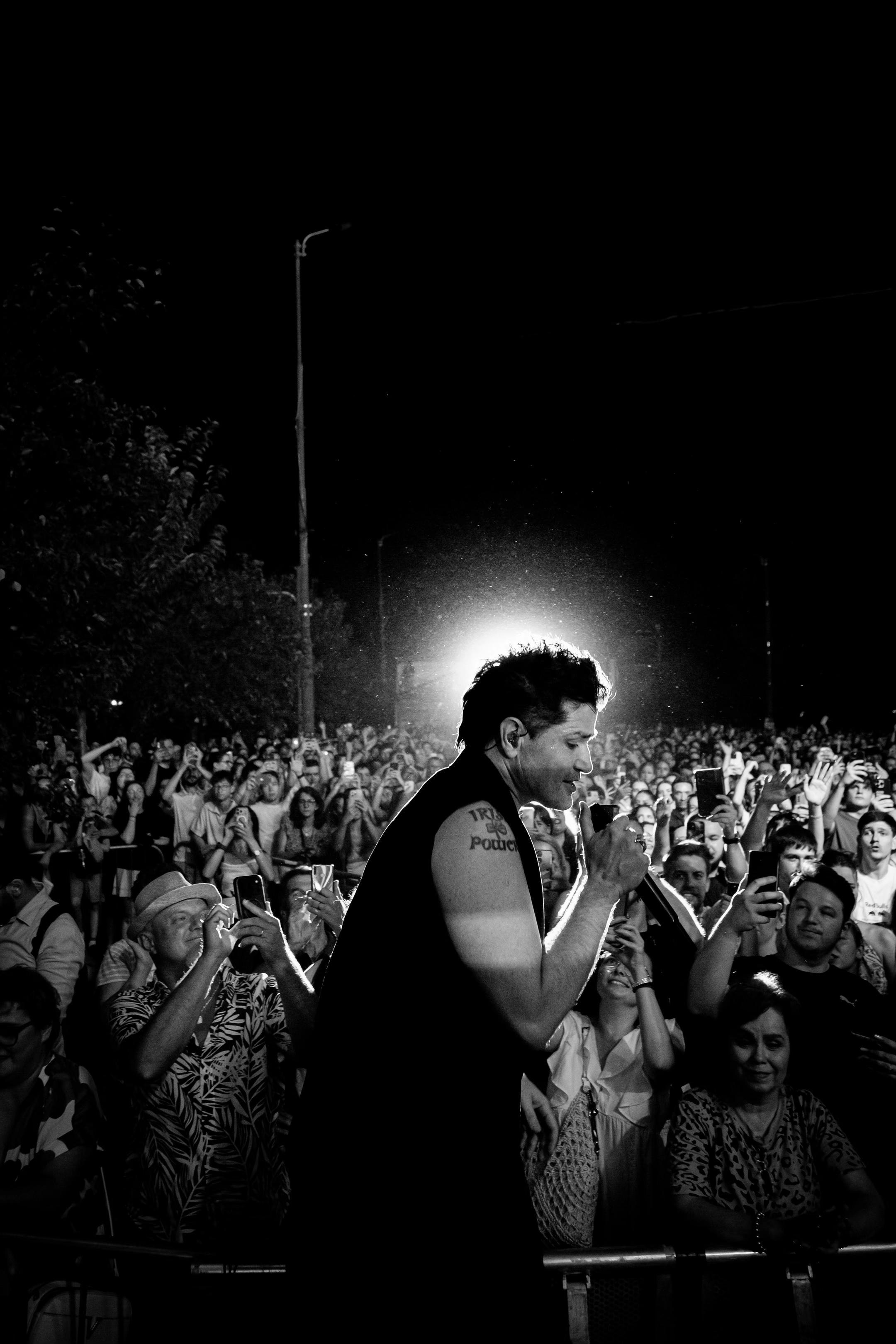 @The Script