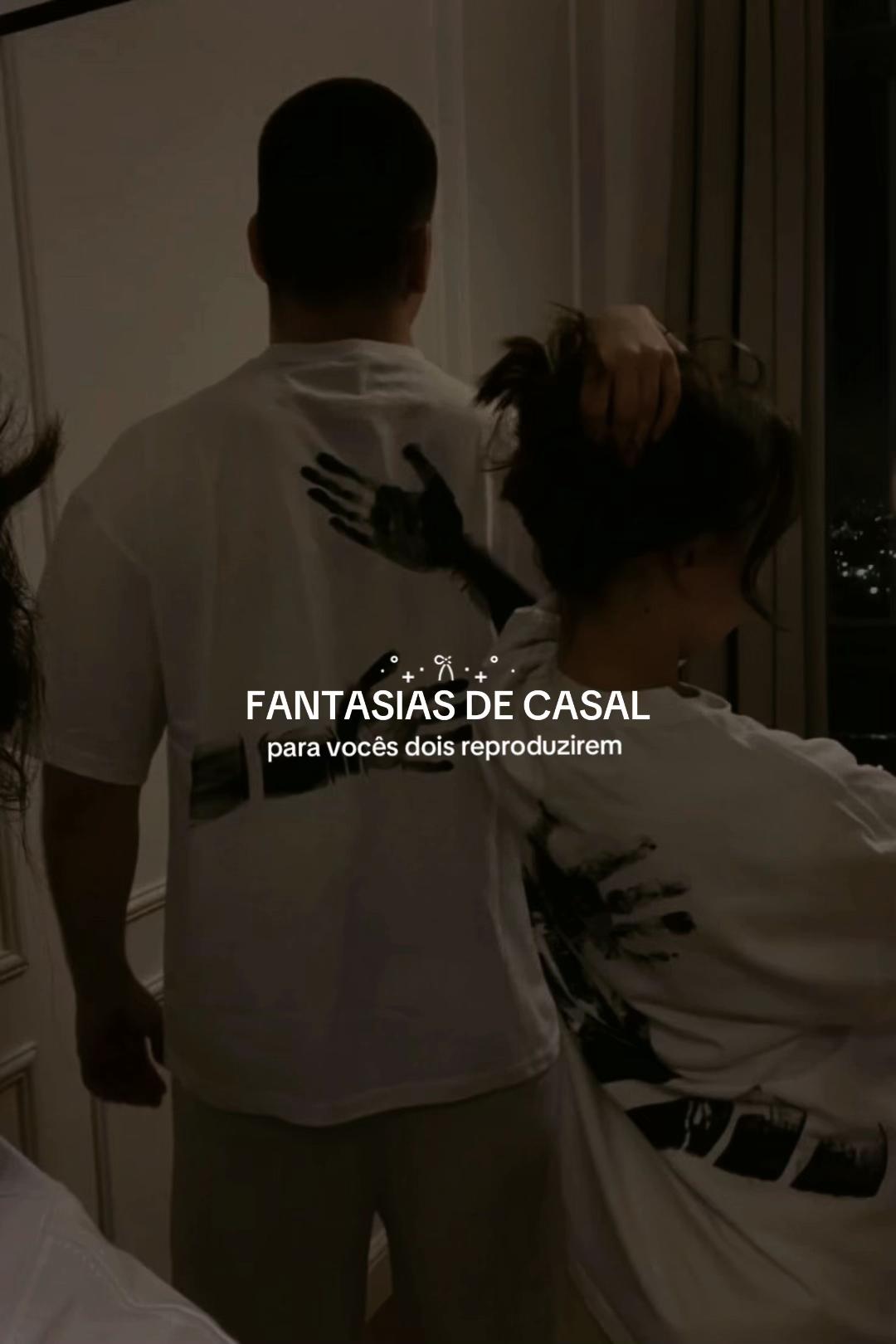 @𝐿𝑦𝑎𝑟𝑎