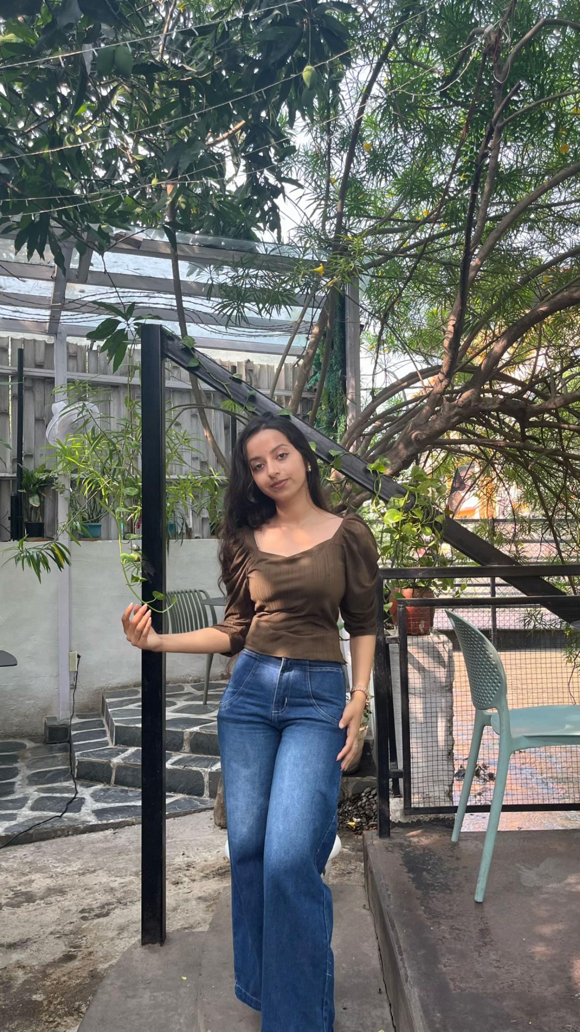 @Rachana🌸