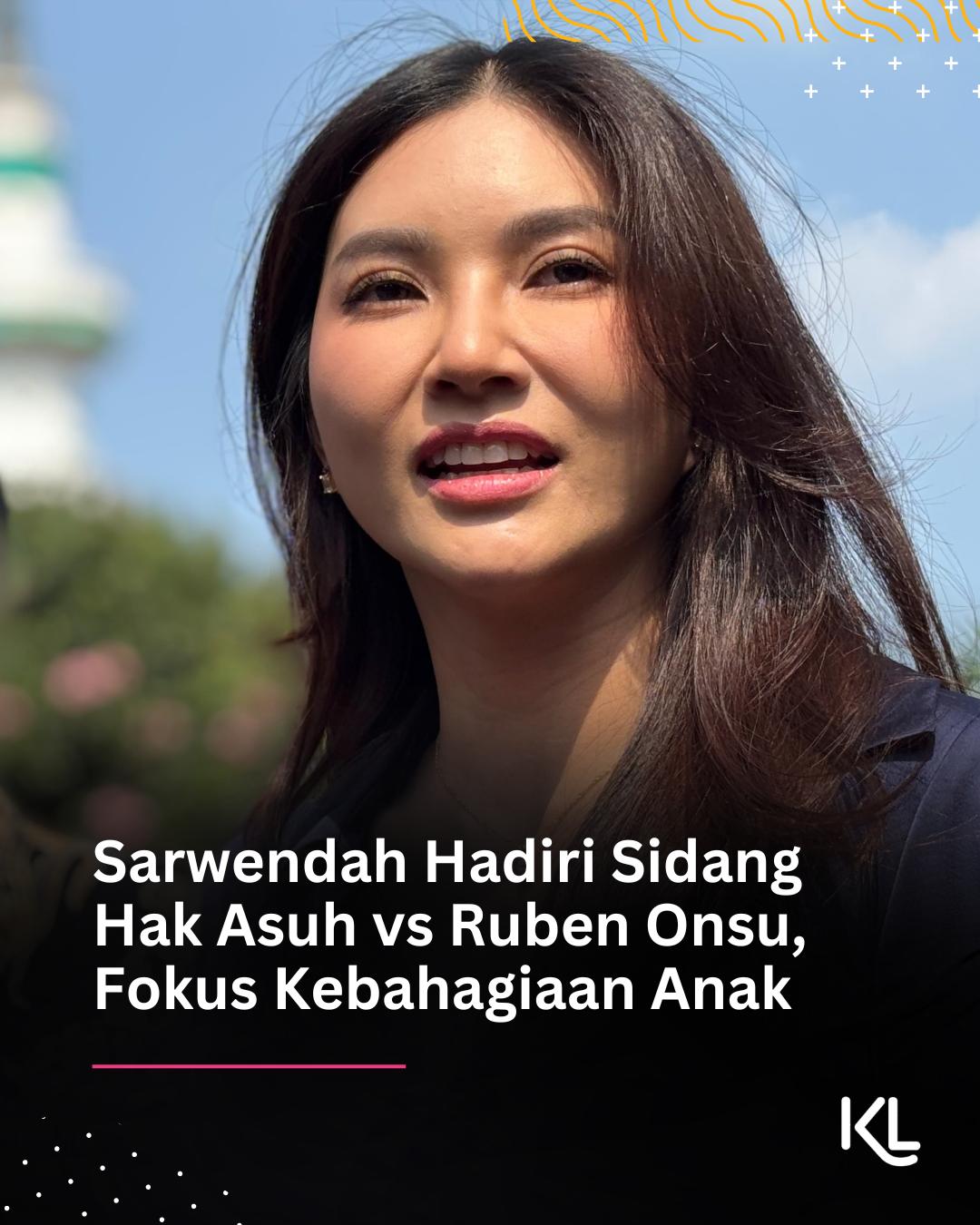 @KapanLagi.com