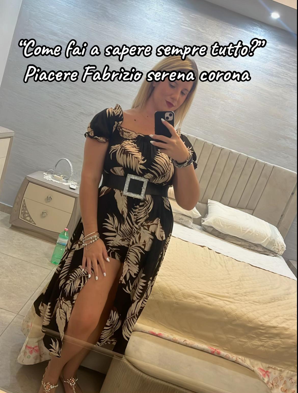 @Serena🩷