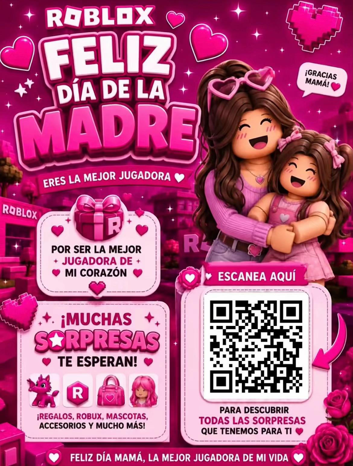 @mayerlii54