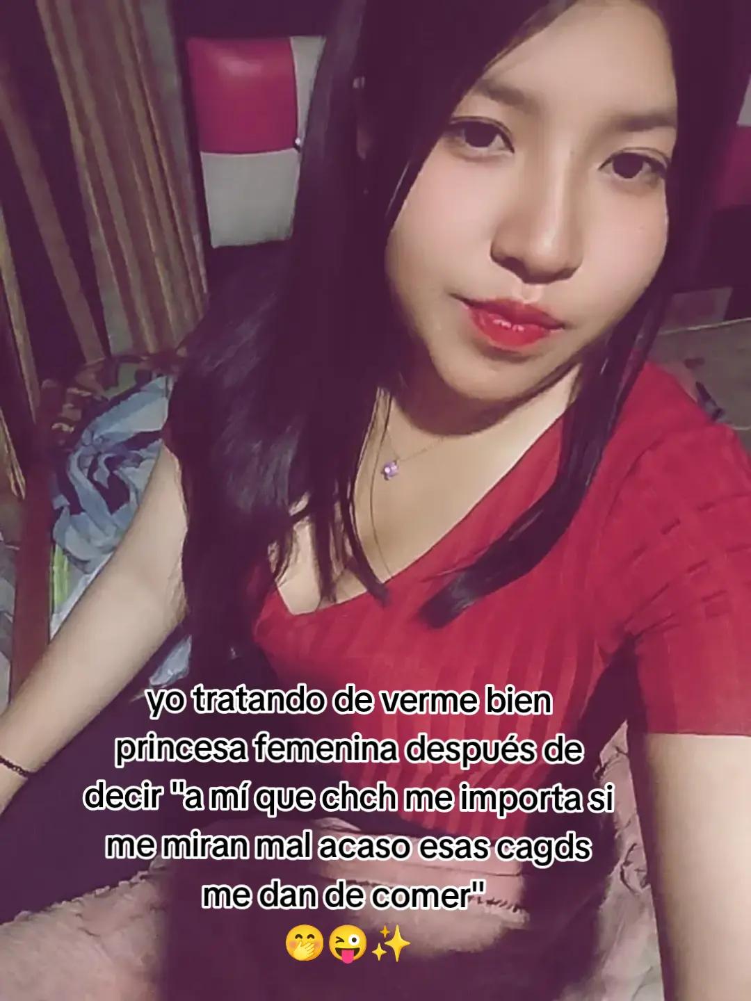 @Mili🤗 celosita 🙈😁
