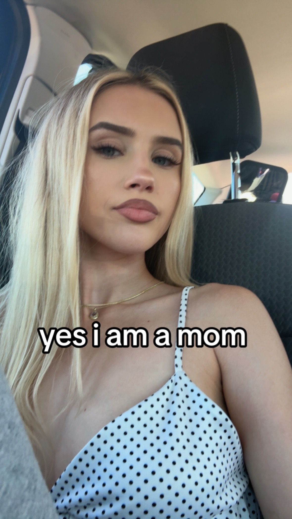 @nora