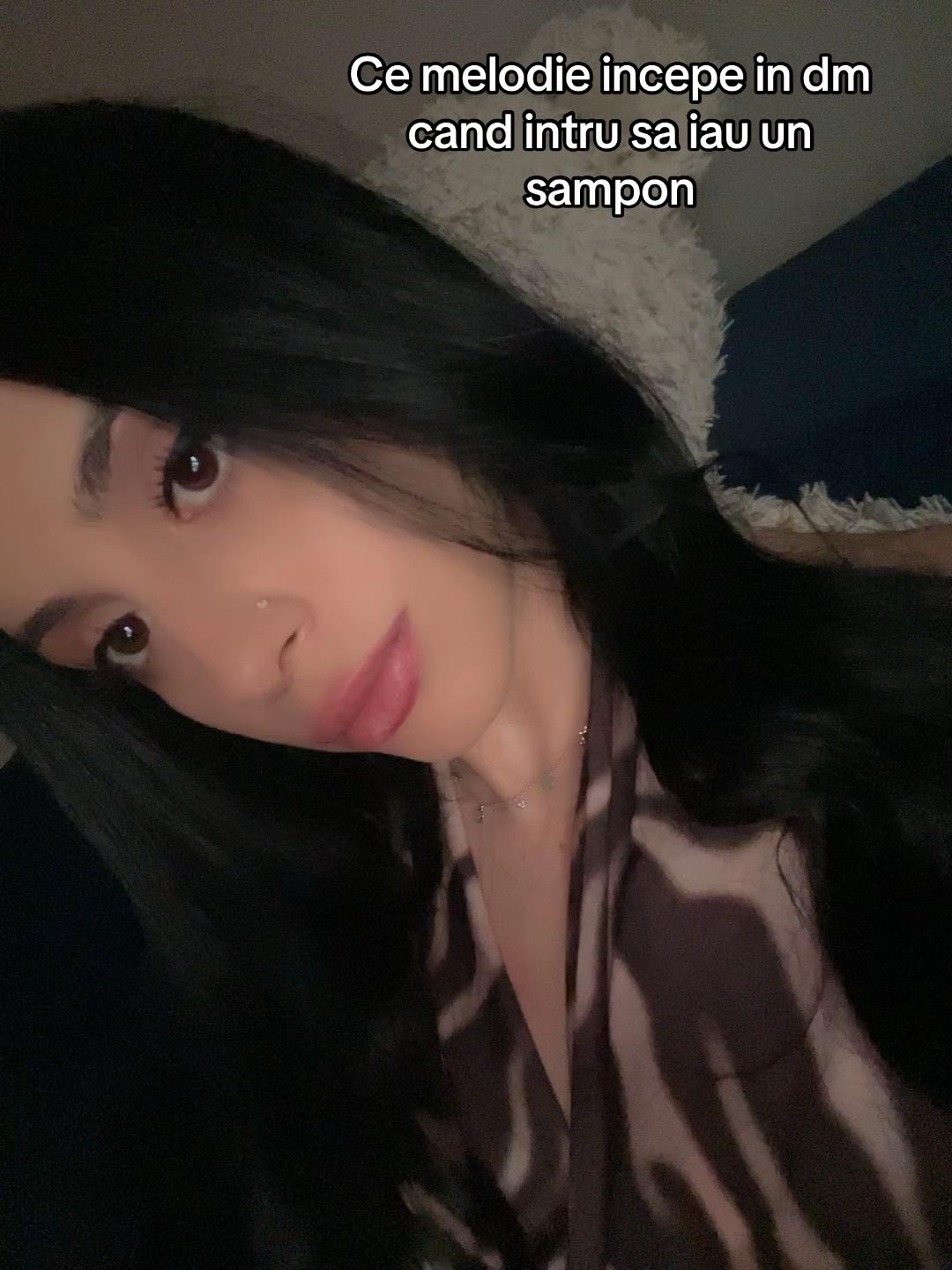 @Bieaahh
