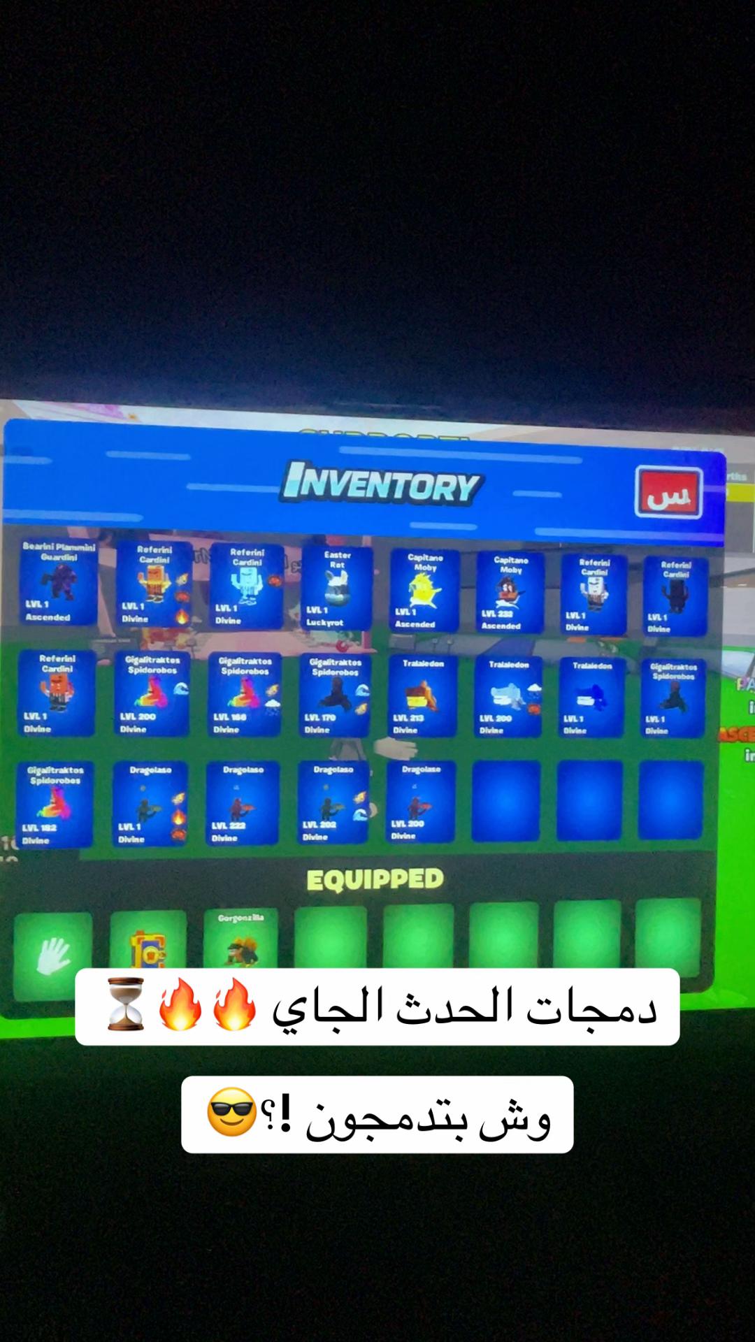 @𝔻R𝑁K
