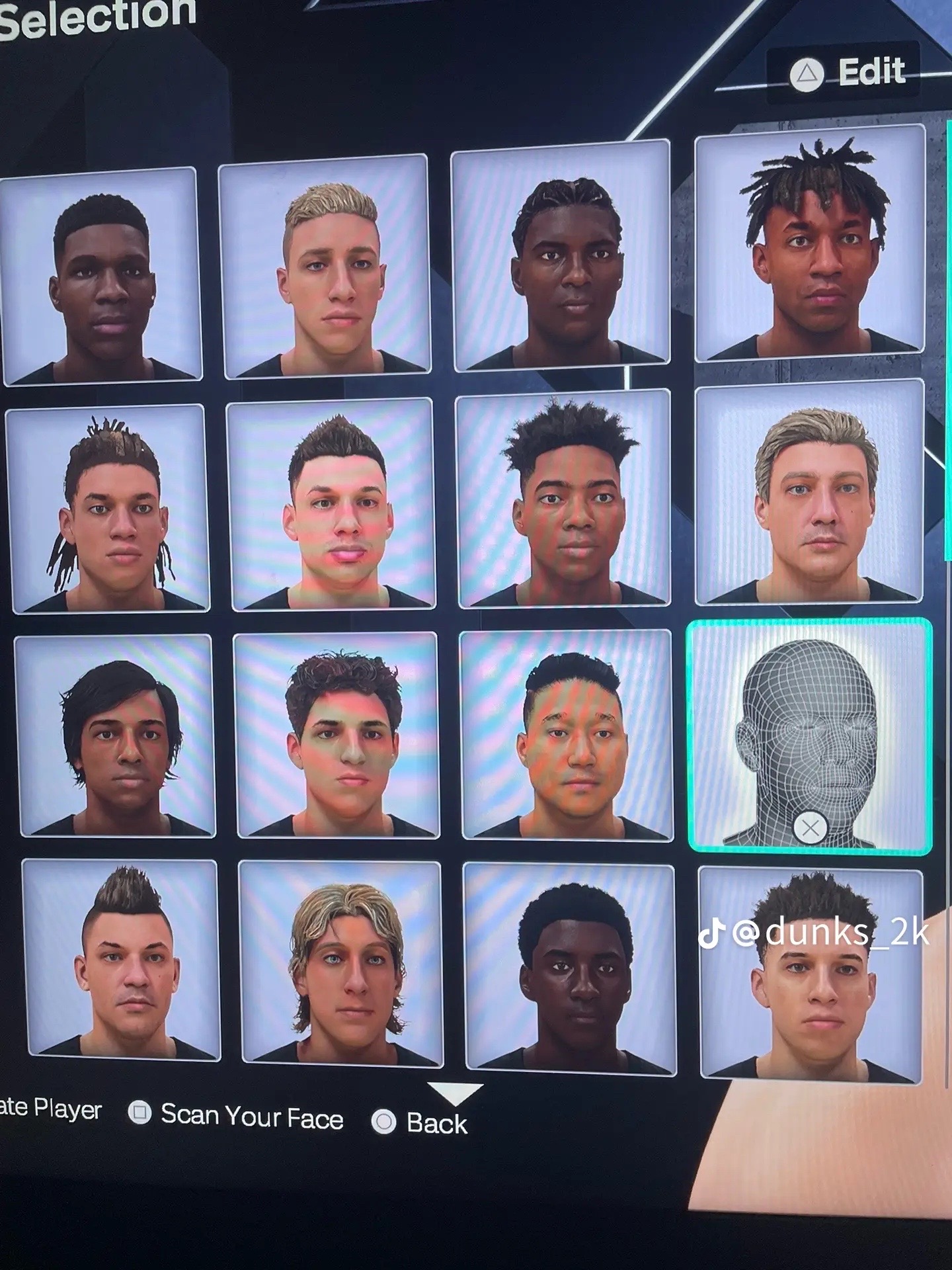 @zayyLIVEgaming
