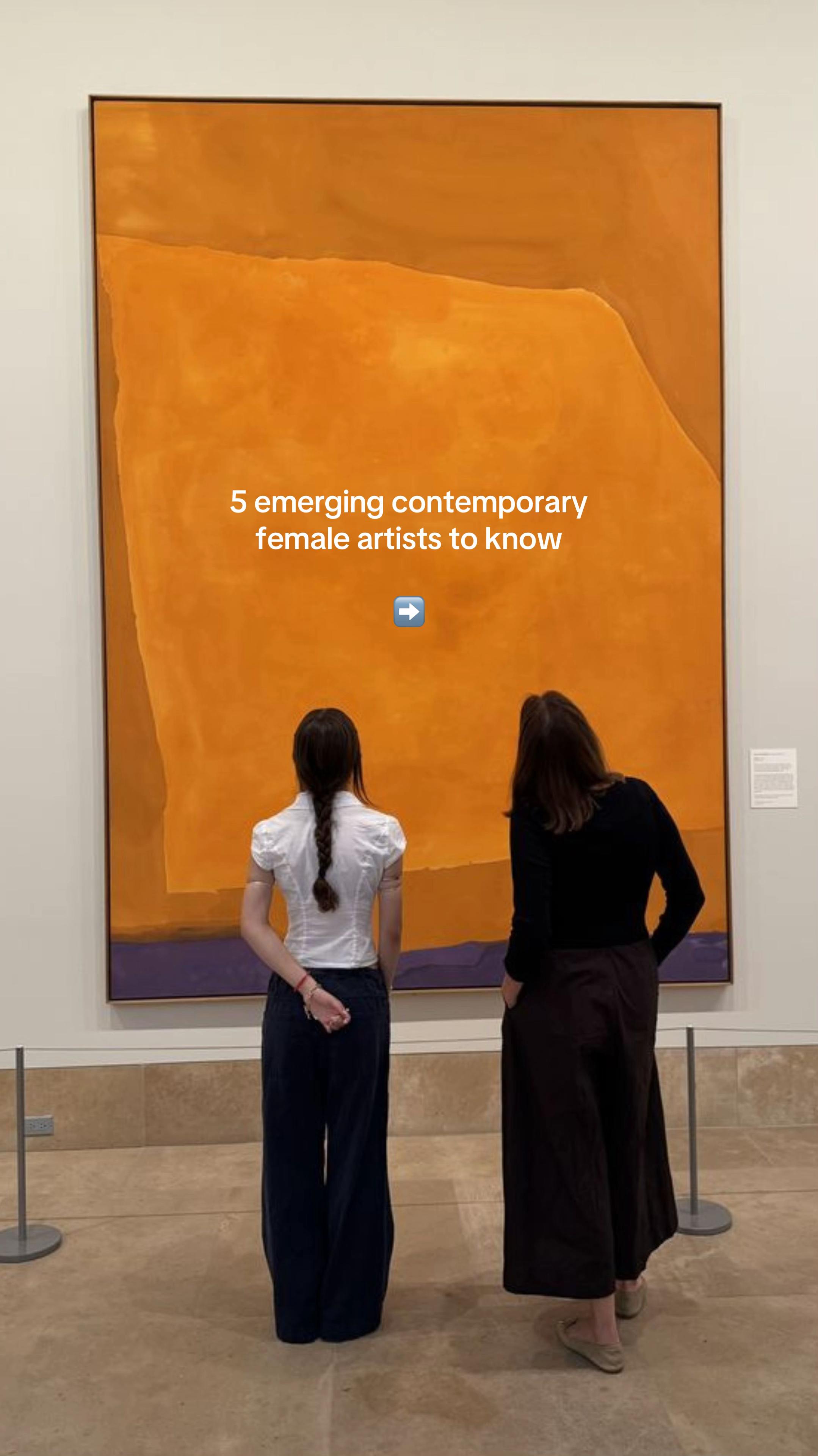 @theartmatchmaker