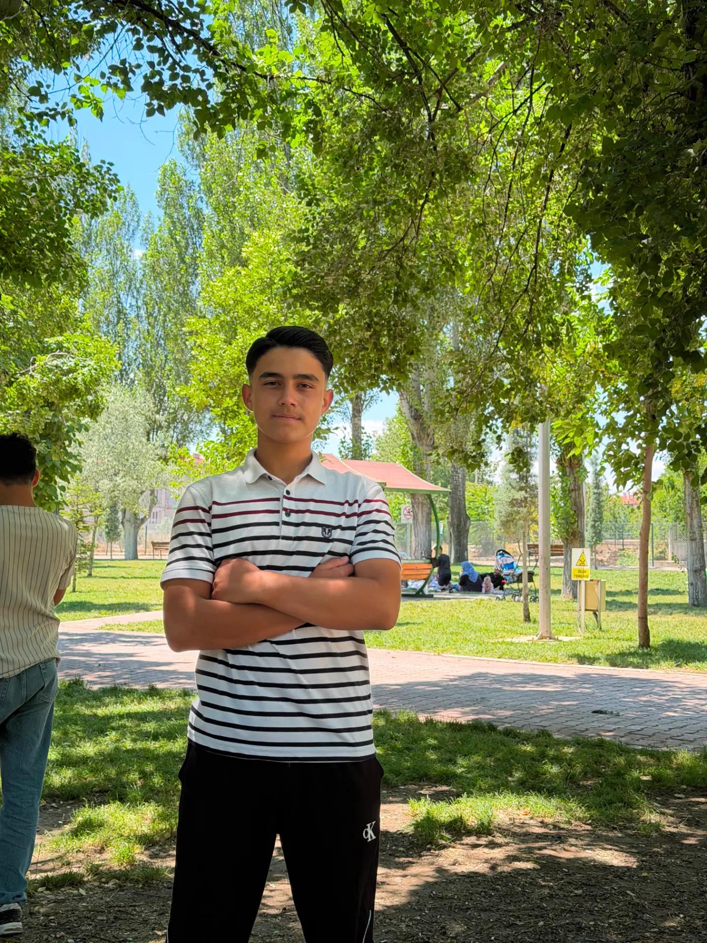 @efeekmekci