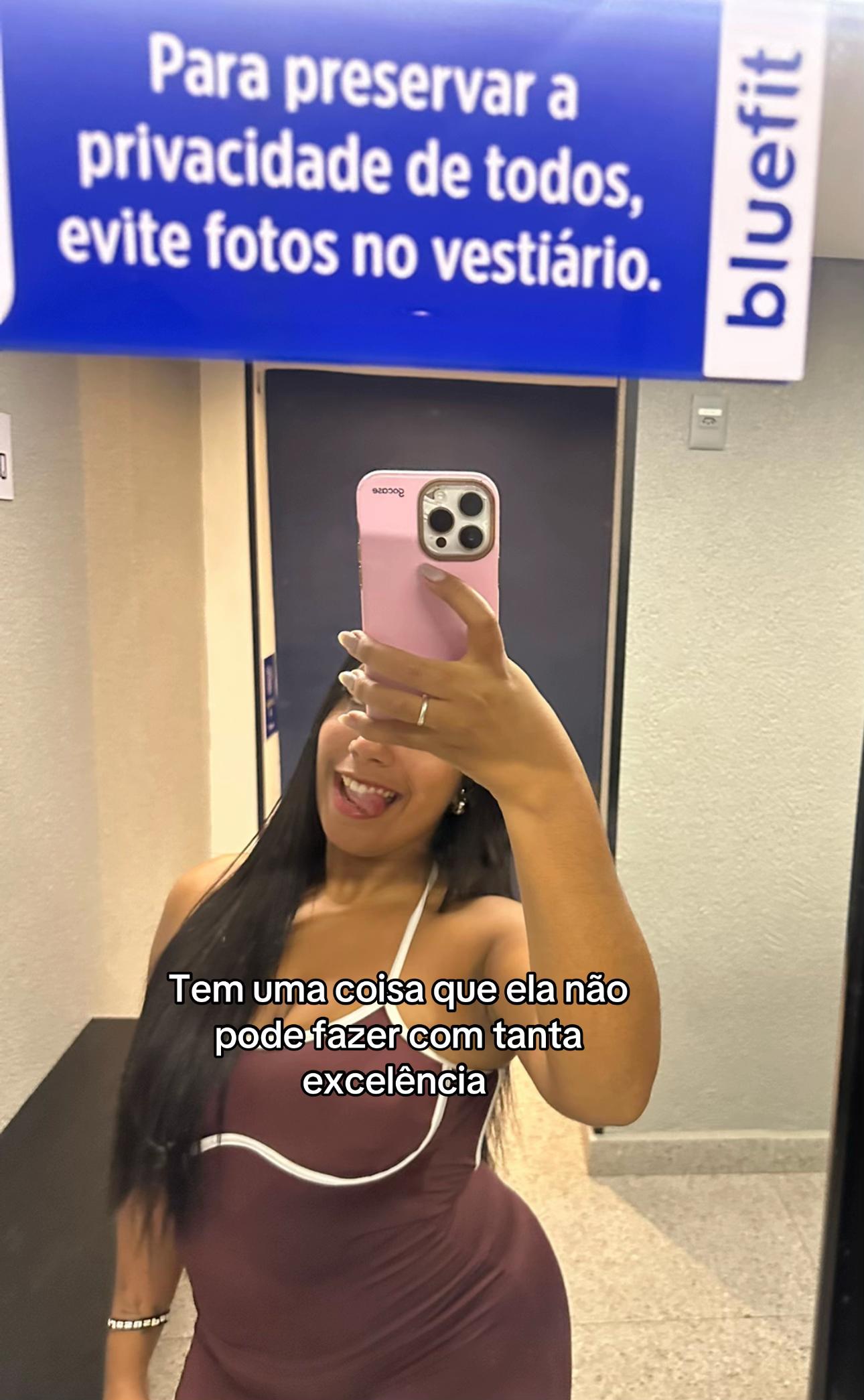 @Indiazinha013