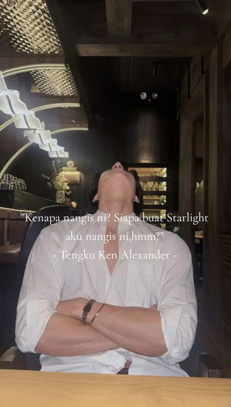 @𝐕𝐀𝐑𝐘𝐘𝐀𝐍𝐀