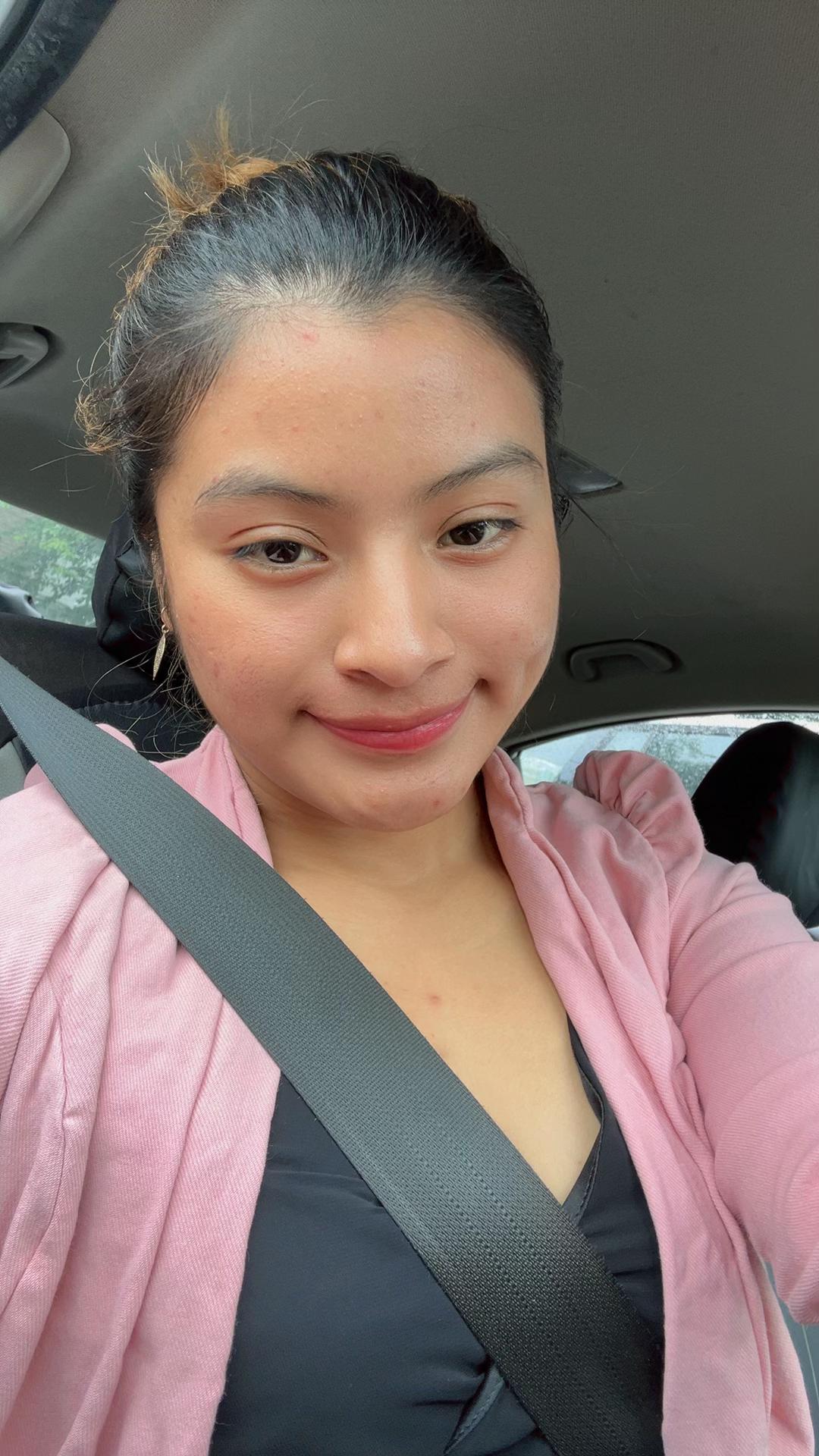 @catarinamatom203