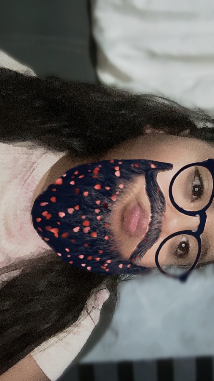 @๐Cecy๐