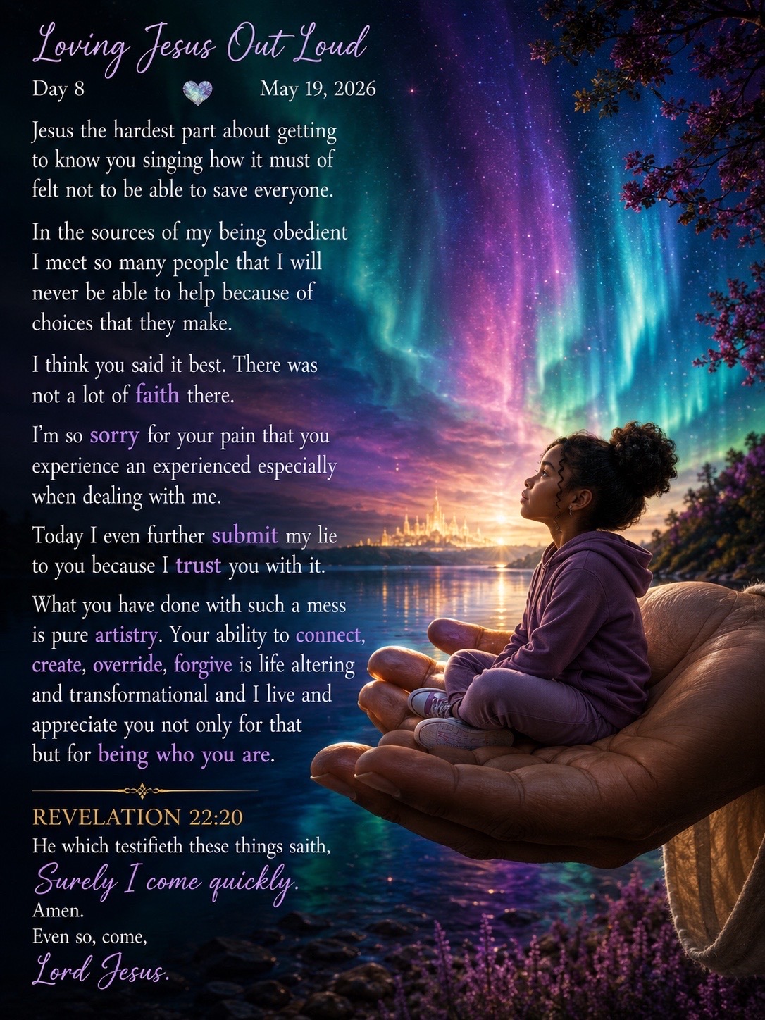 @wearegodscollective