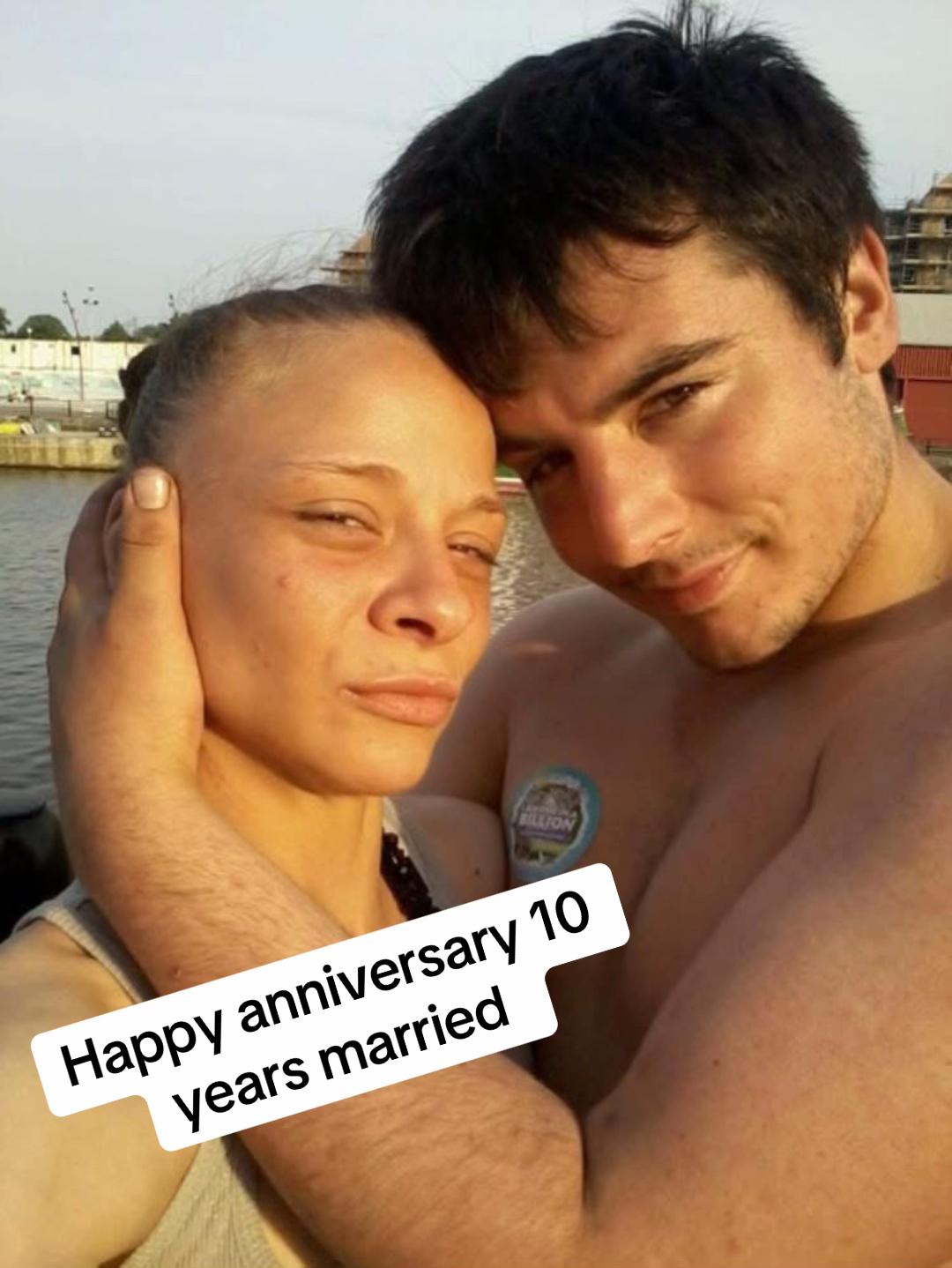 @sully19894