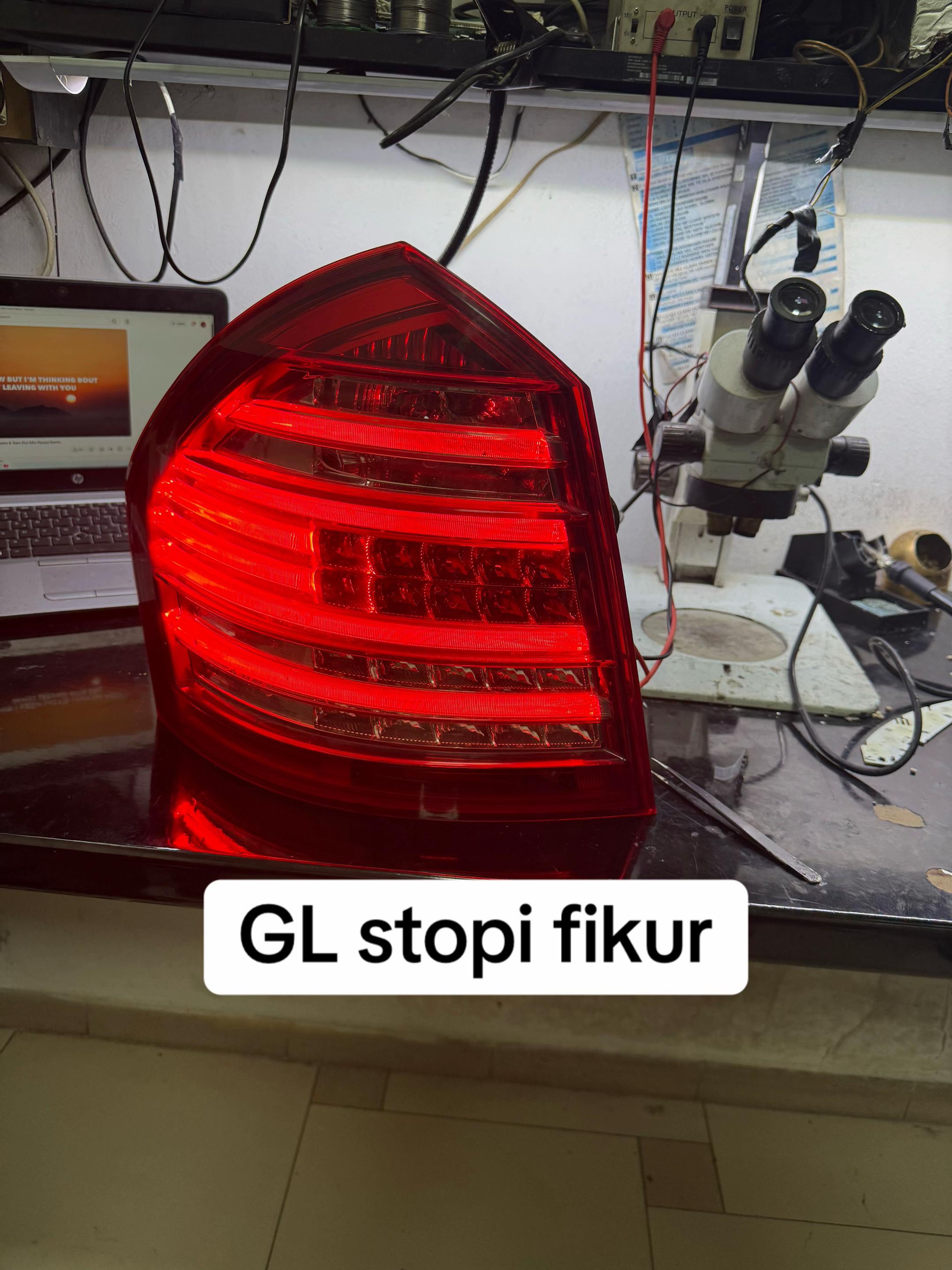 @Riparime_stopash_fenere_led