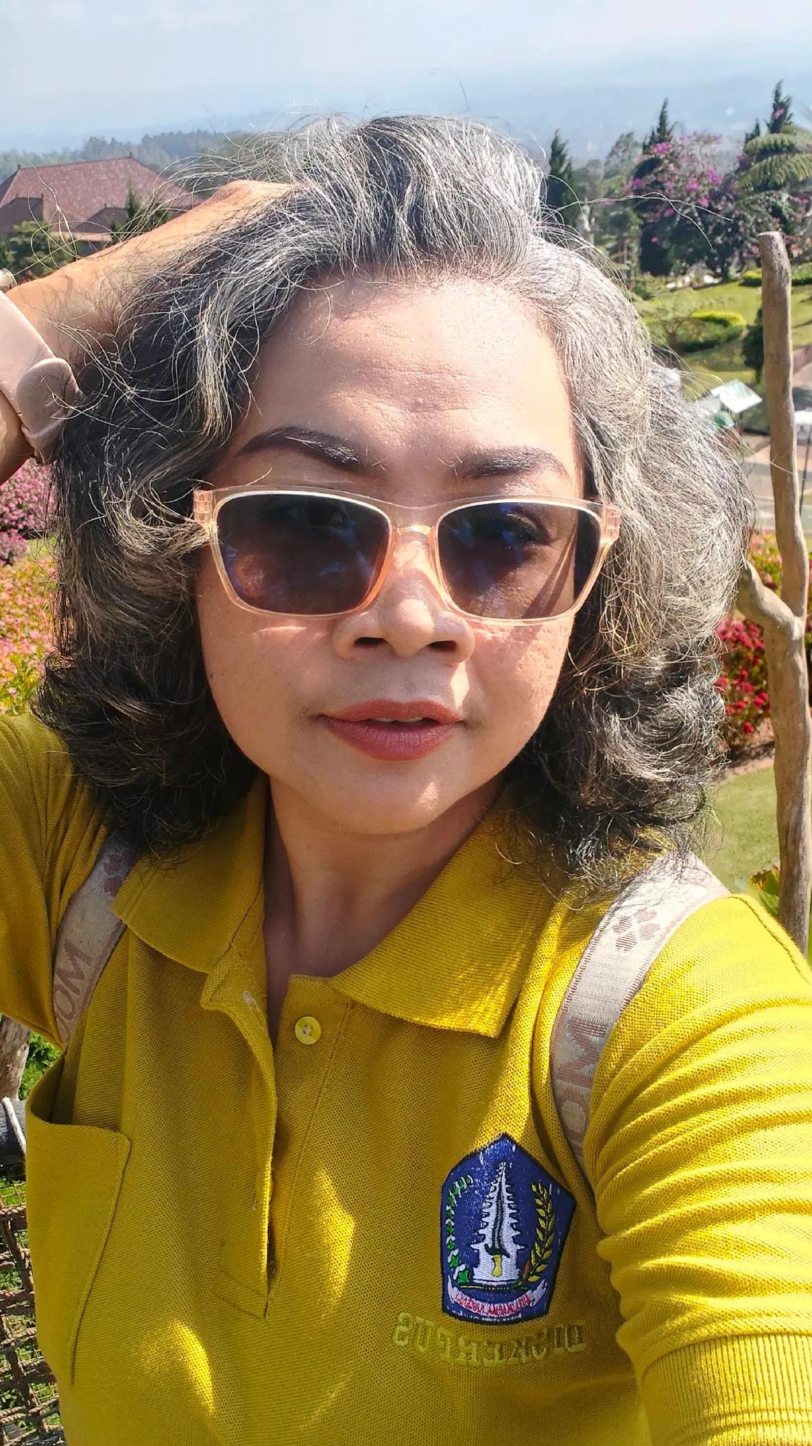 @Dewi Sulis