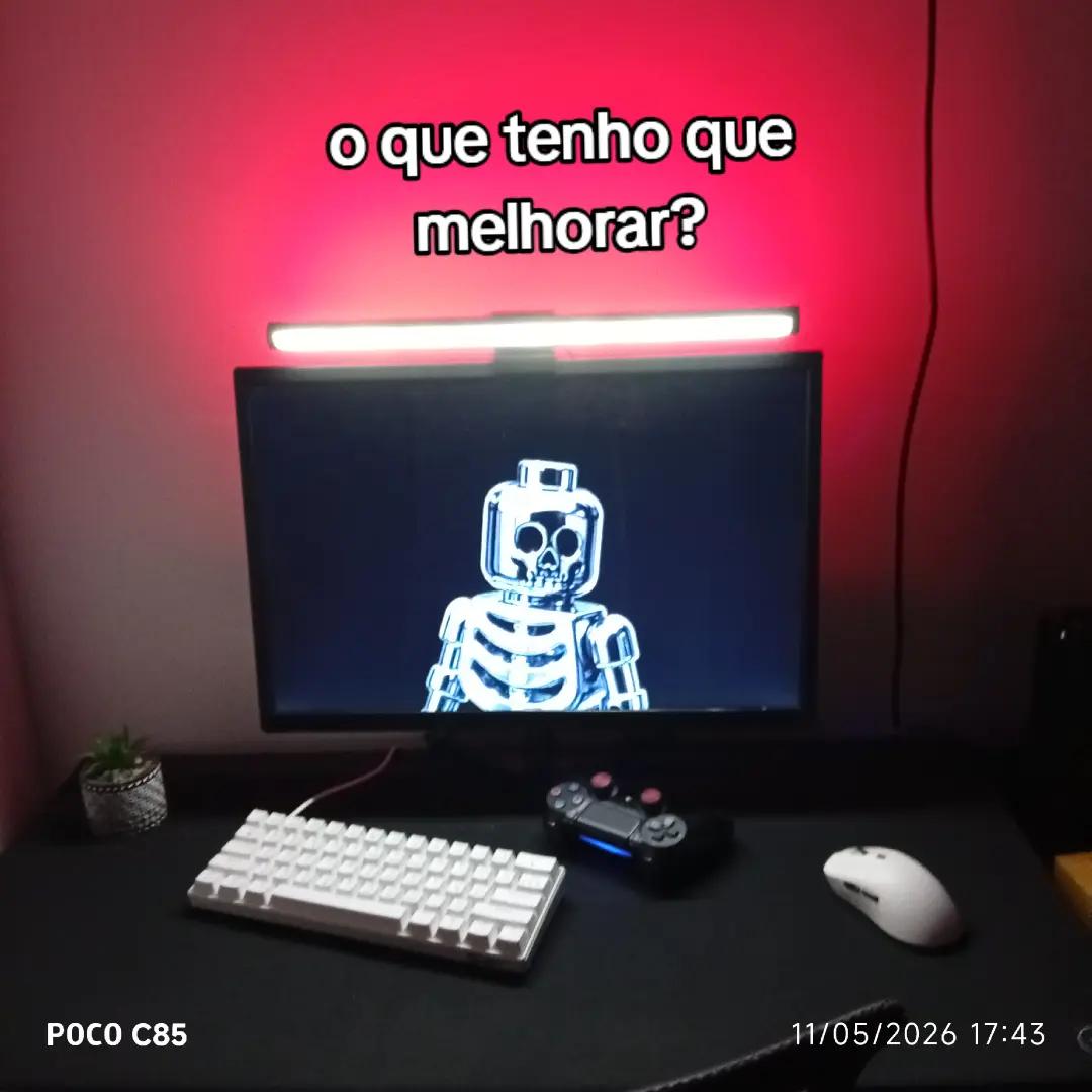 @Santzn. 💯