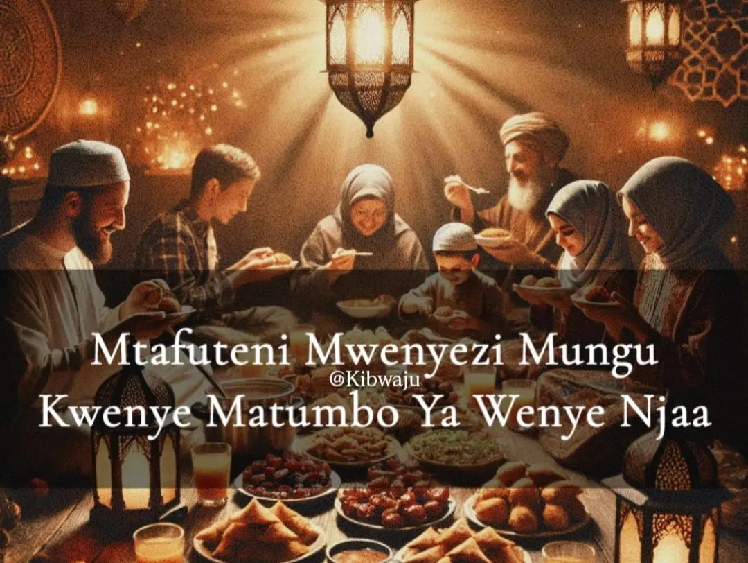 @kibwaju