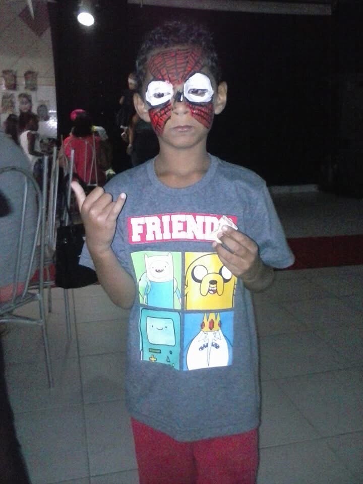 @brayan.borges55
