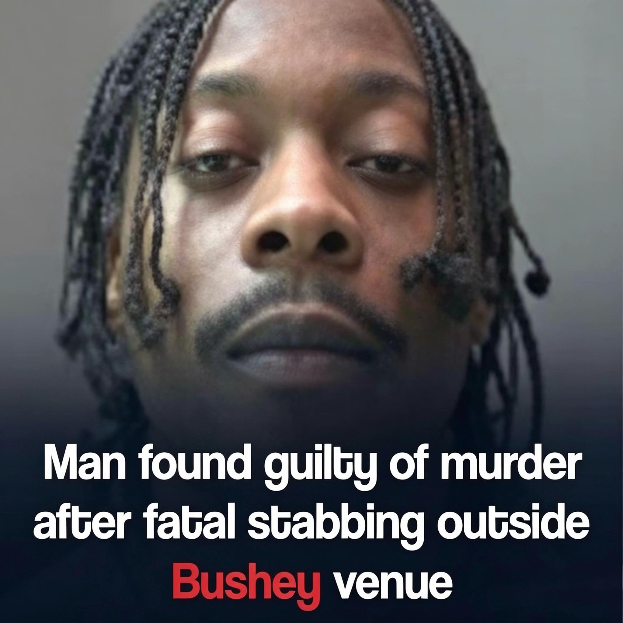 @wembleyonline