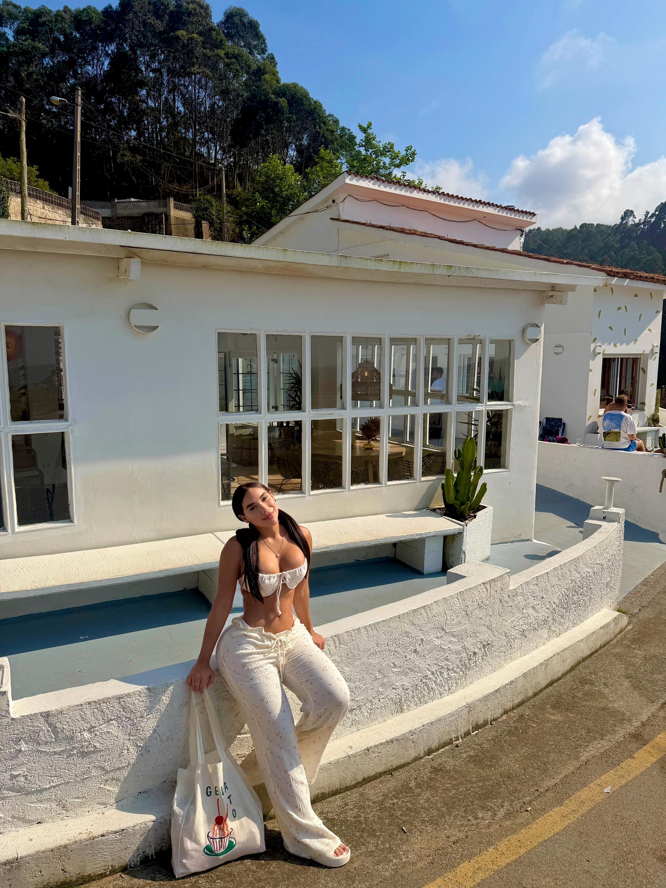 @Shirly Novoa