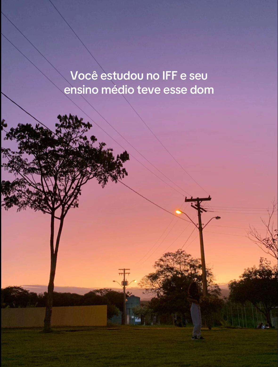 @iza