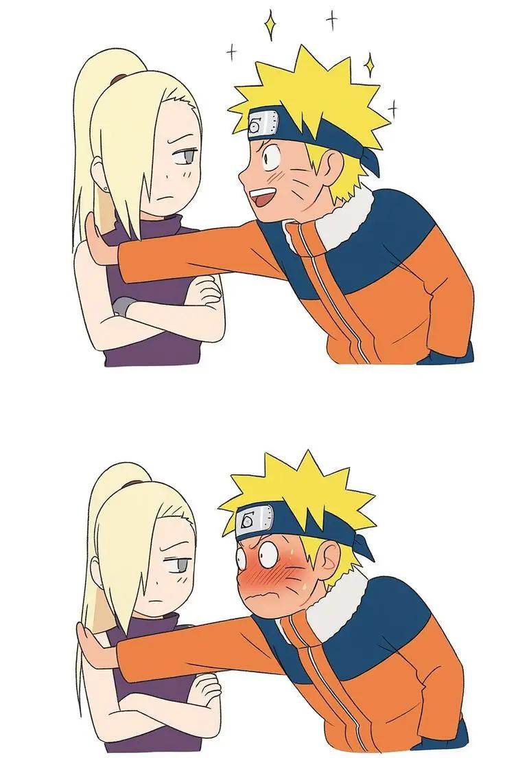 @🍃