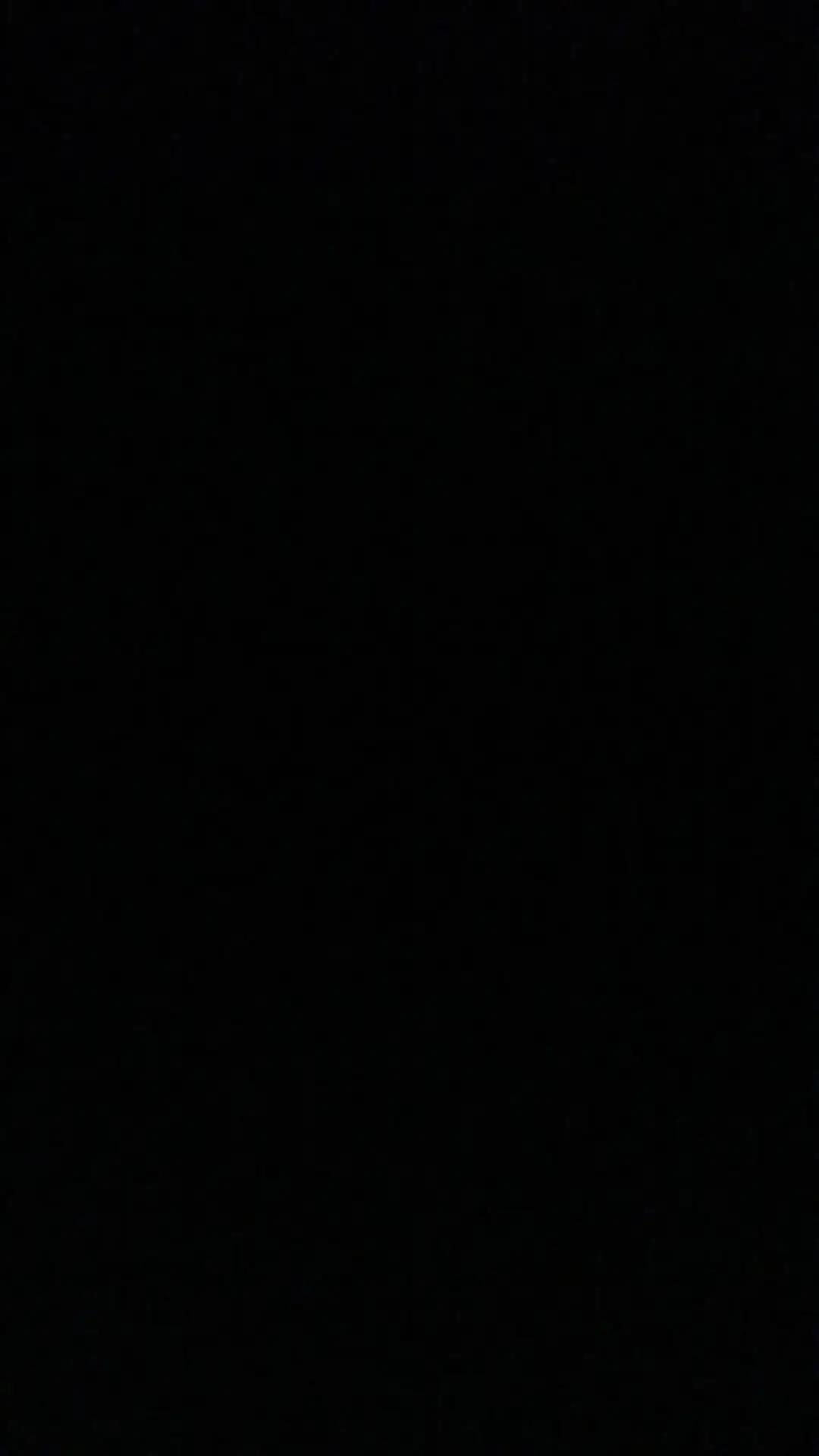 @semi__baby