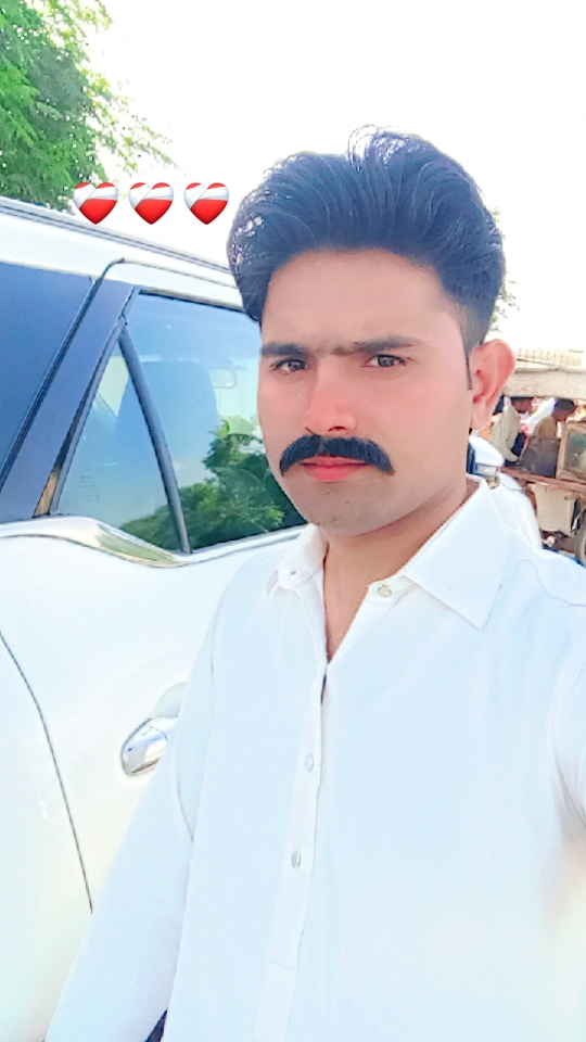 @Irfan M