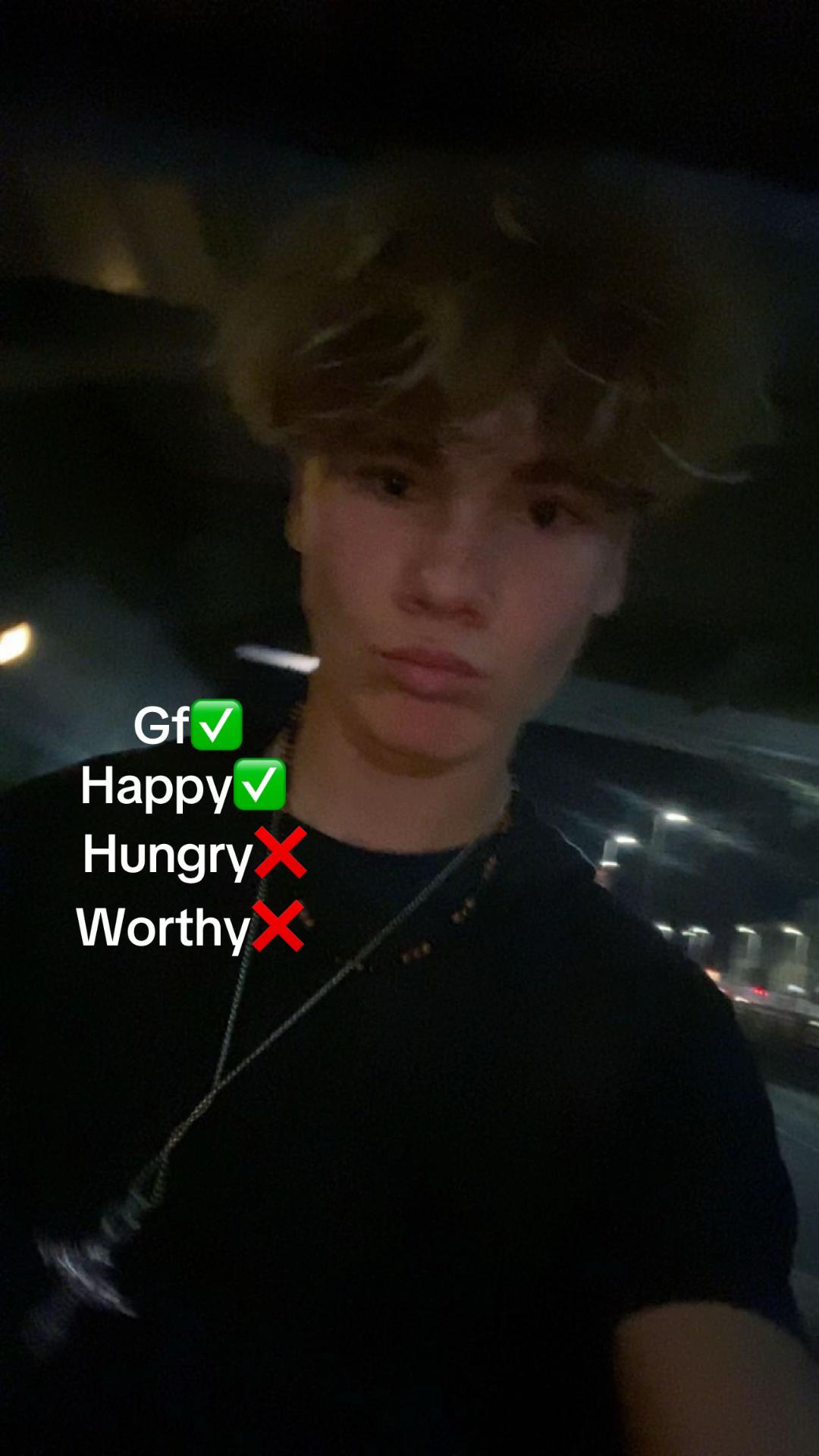 @𝓐𝓻𝓬𝓱𝓲𝓮