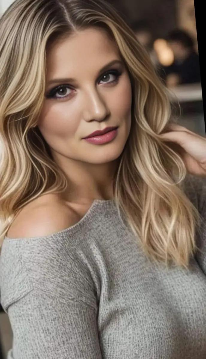 @olgakolisnichenko67
