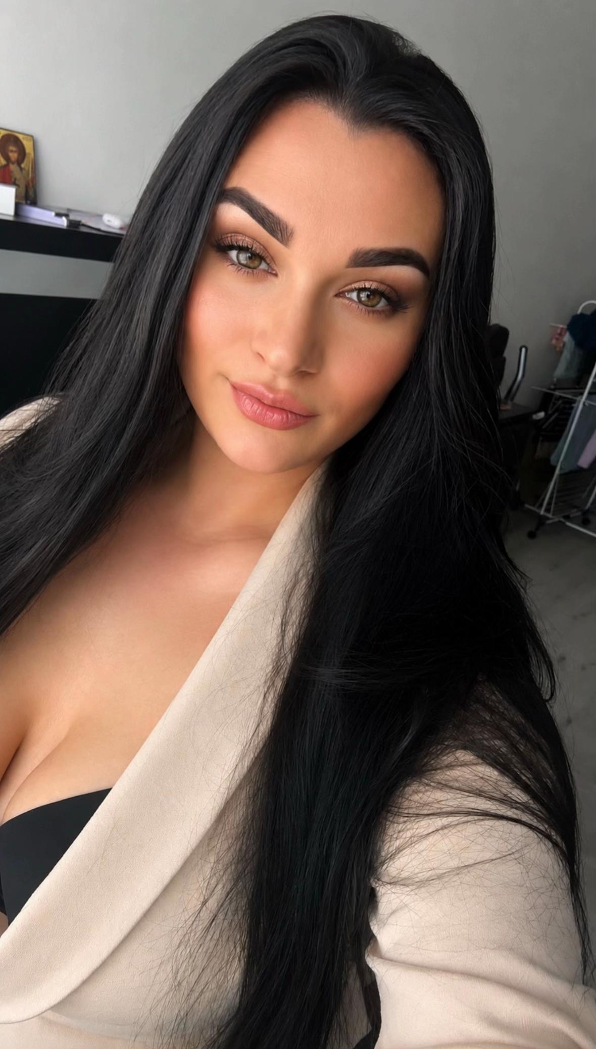 @Валентина