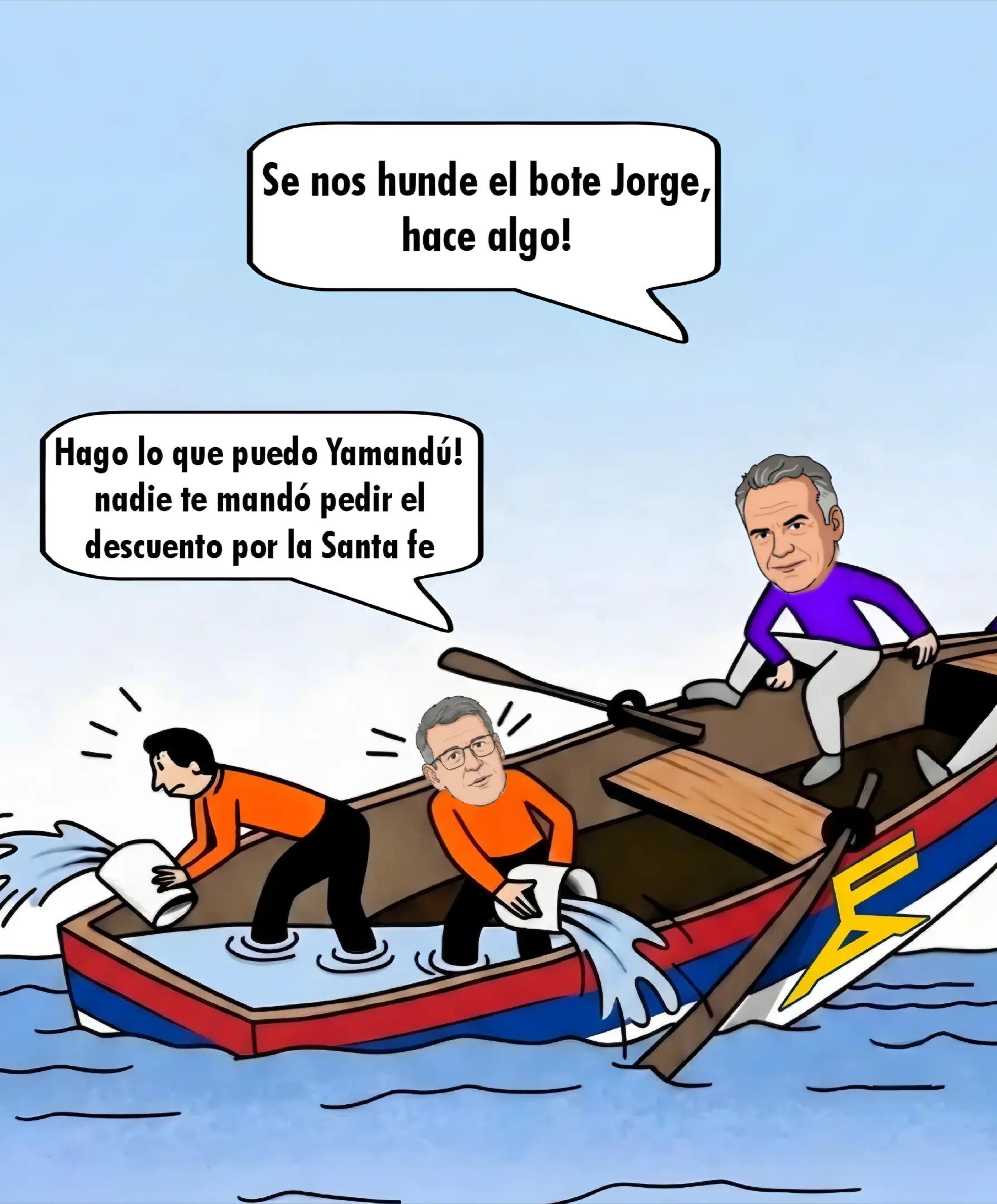 @javi
