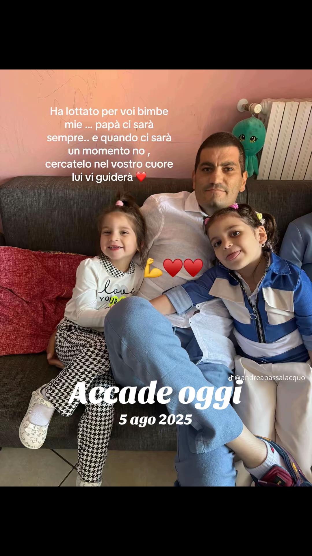 @valeria_mannone