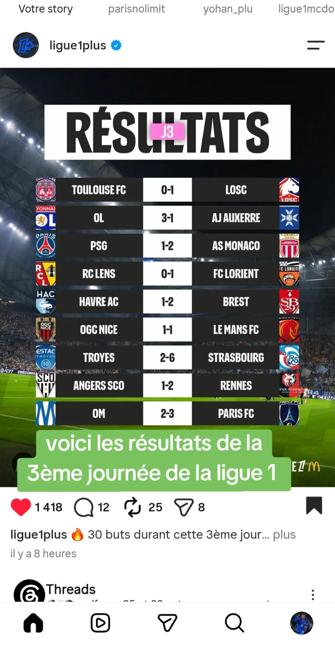 @CamilleLeParisien14