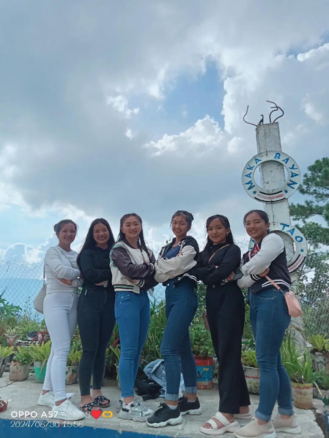 @Beybi Eloss