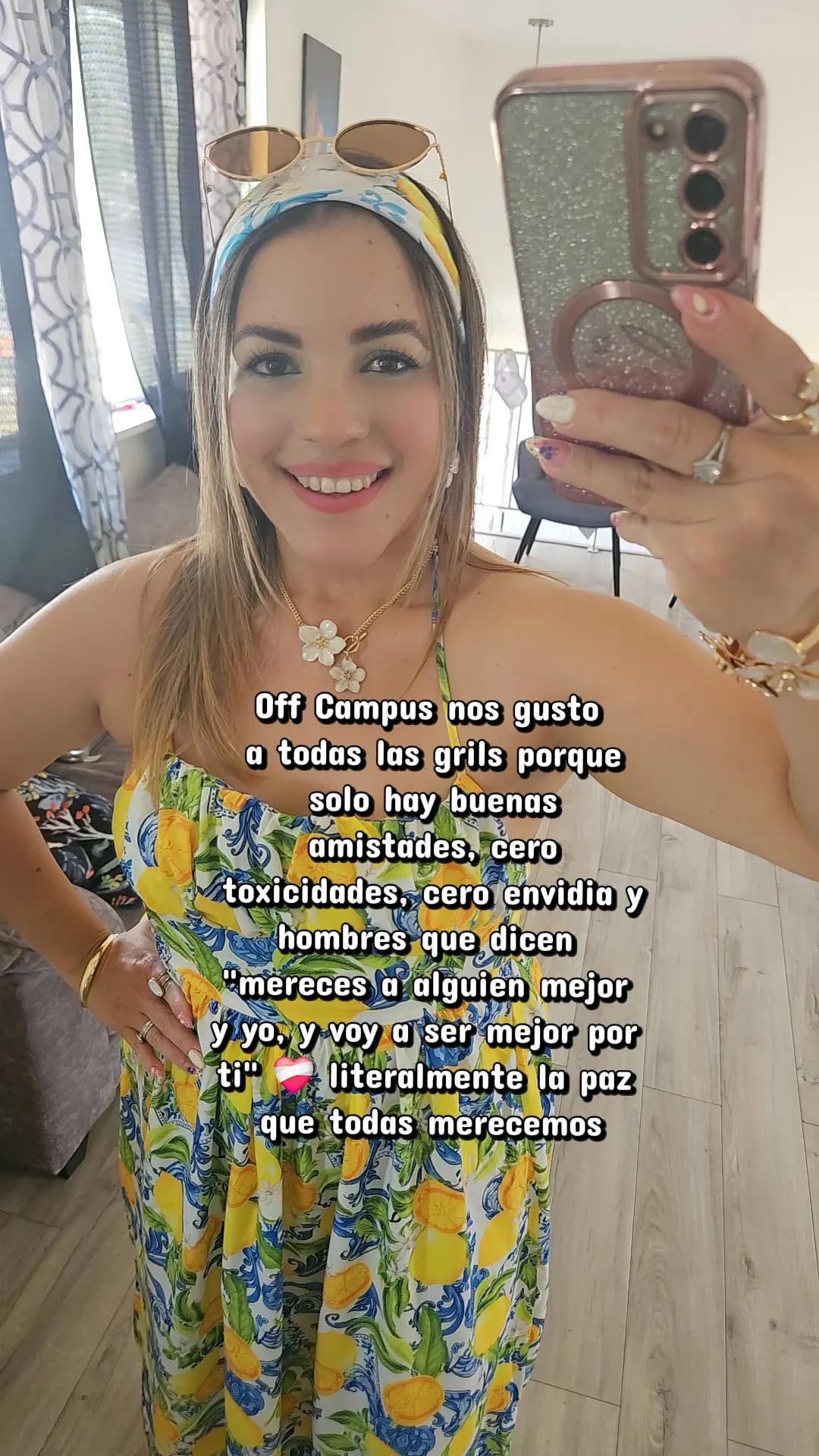 @mari08padilla