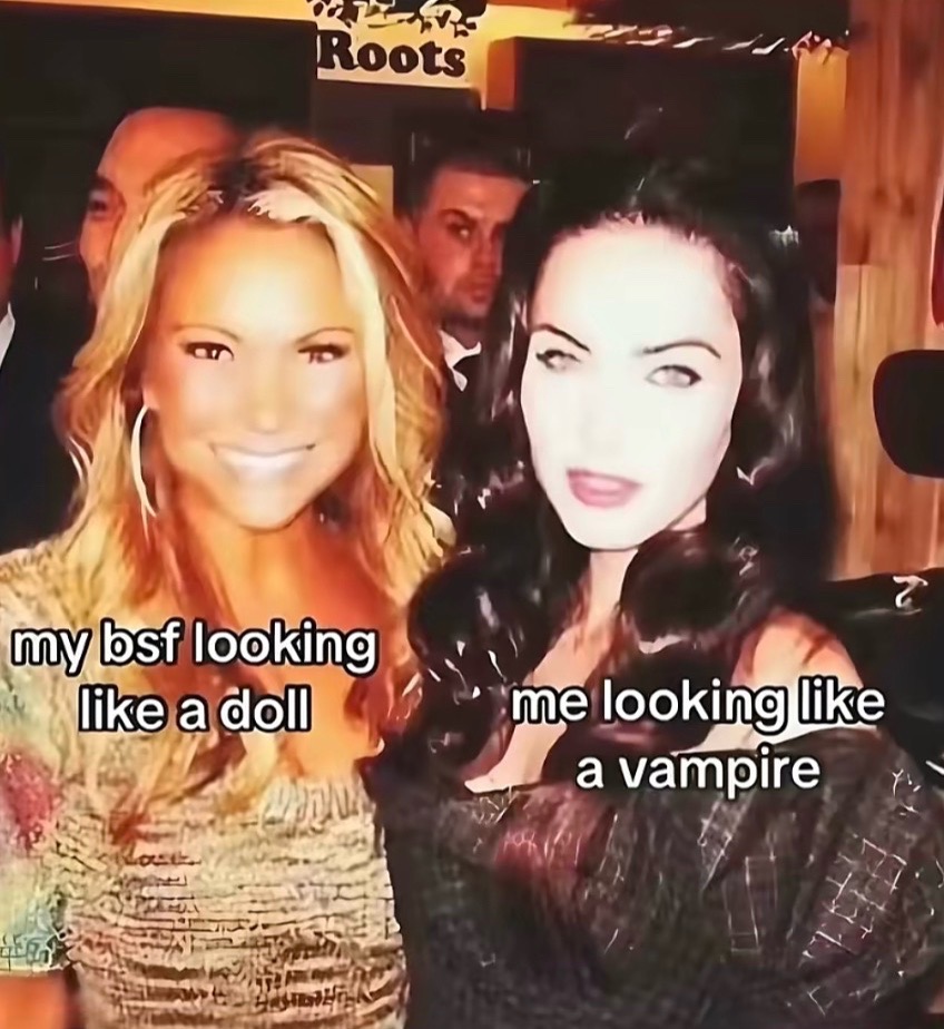 @Jane Doe