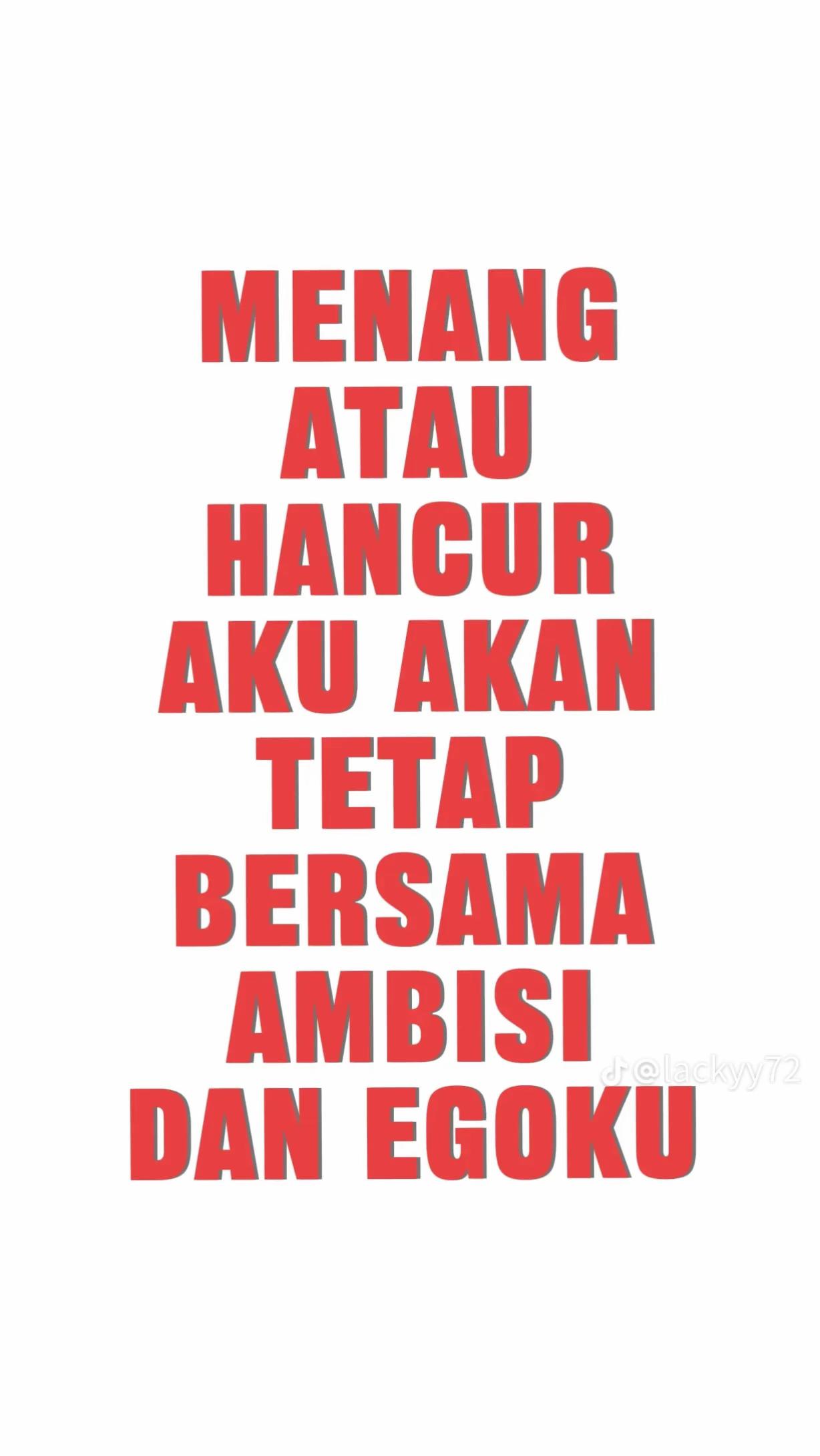 @TiaAR