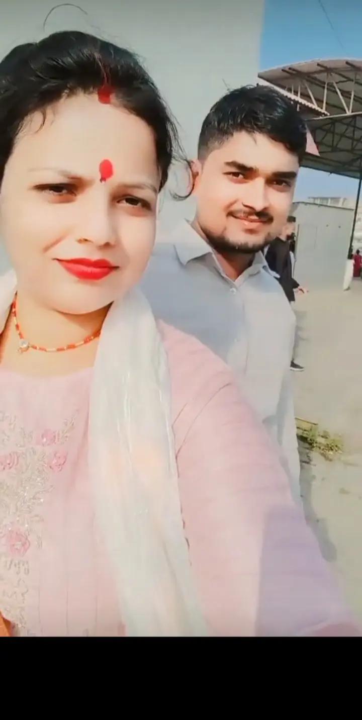 @💖💖💞💞Raja KO Rani 8848🧿🧿