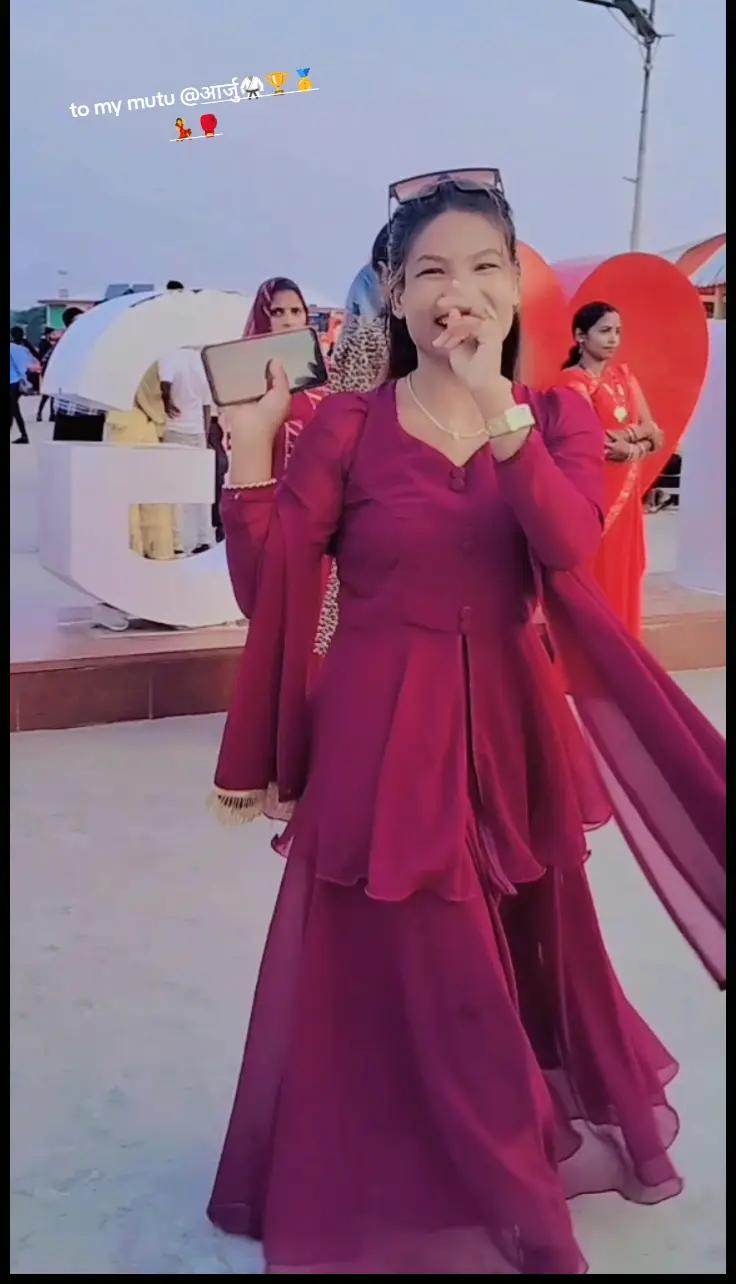 @Raधि ka🕊️