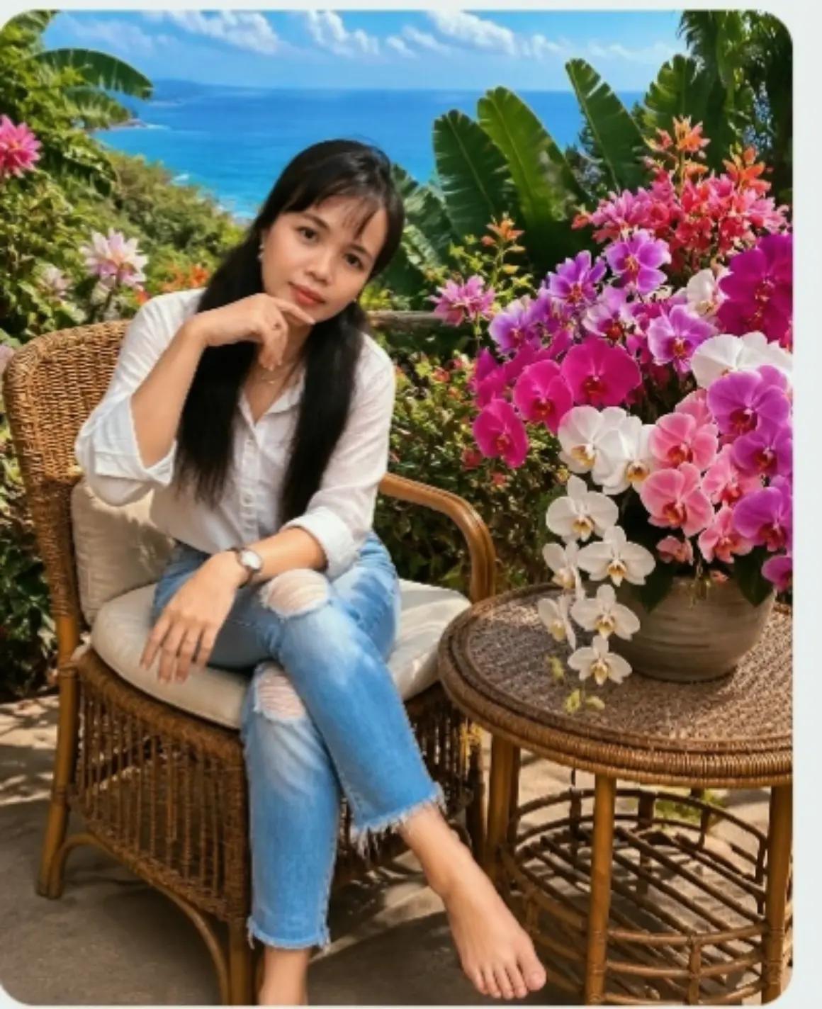 @nanaya635အချစ်နှင်းဆီ 🌹🇳🇪