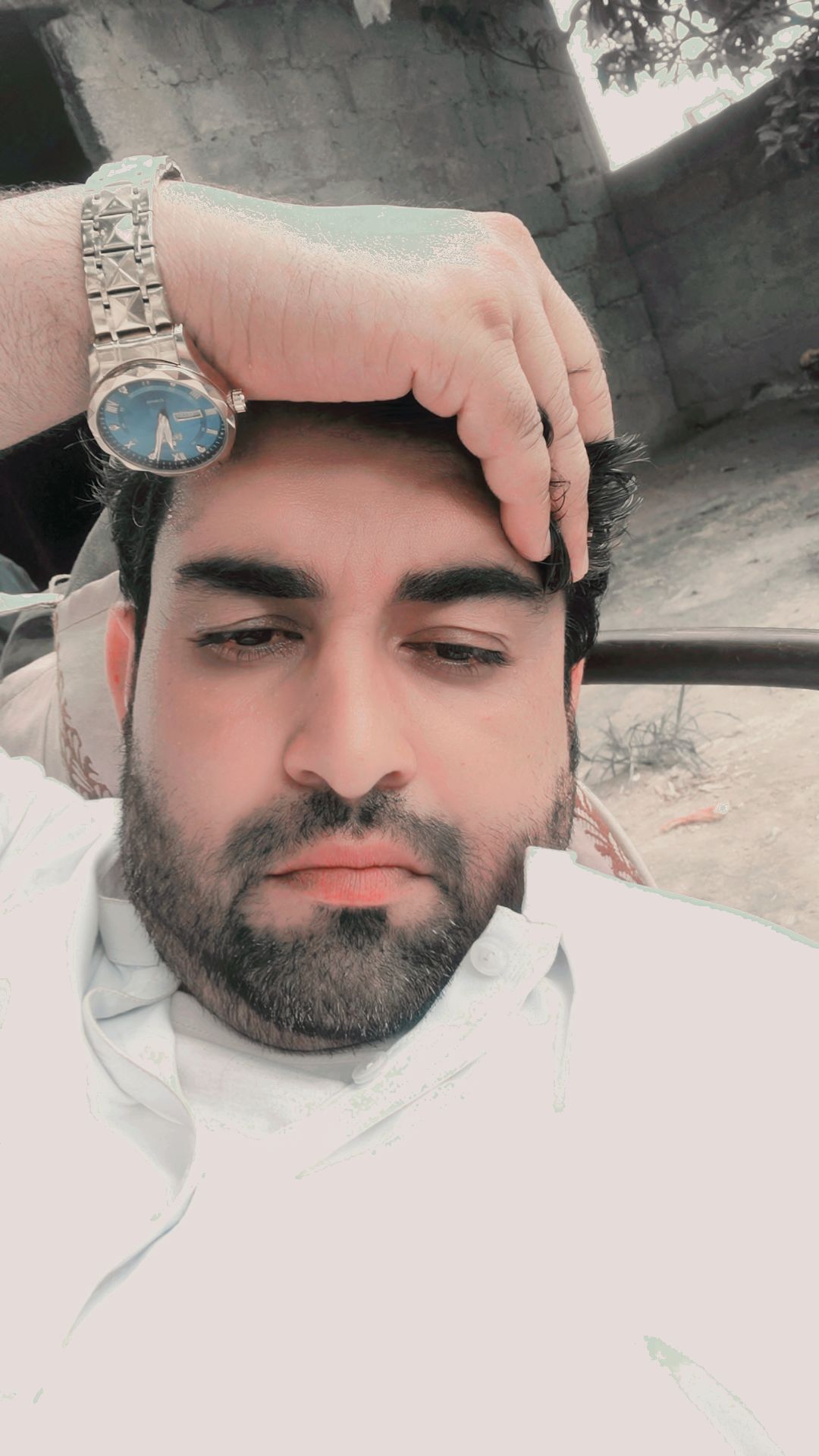 @سيد على