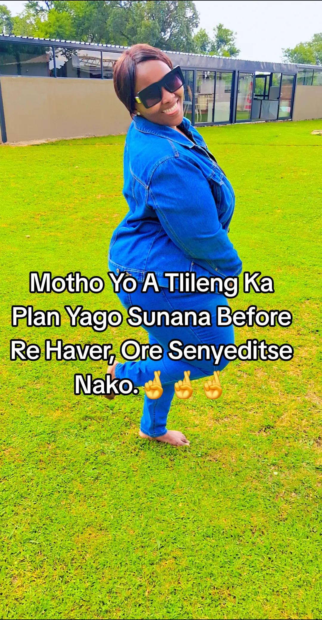 @😍❤️KATLEGO G😍❤️