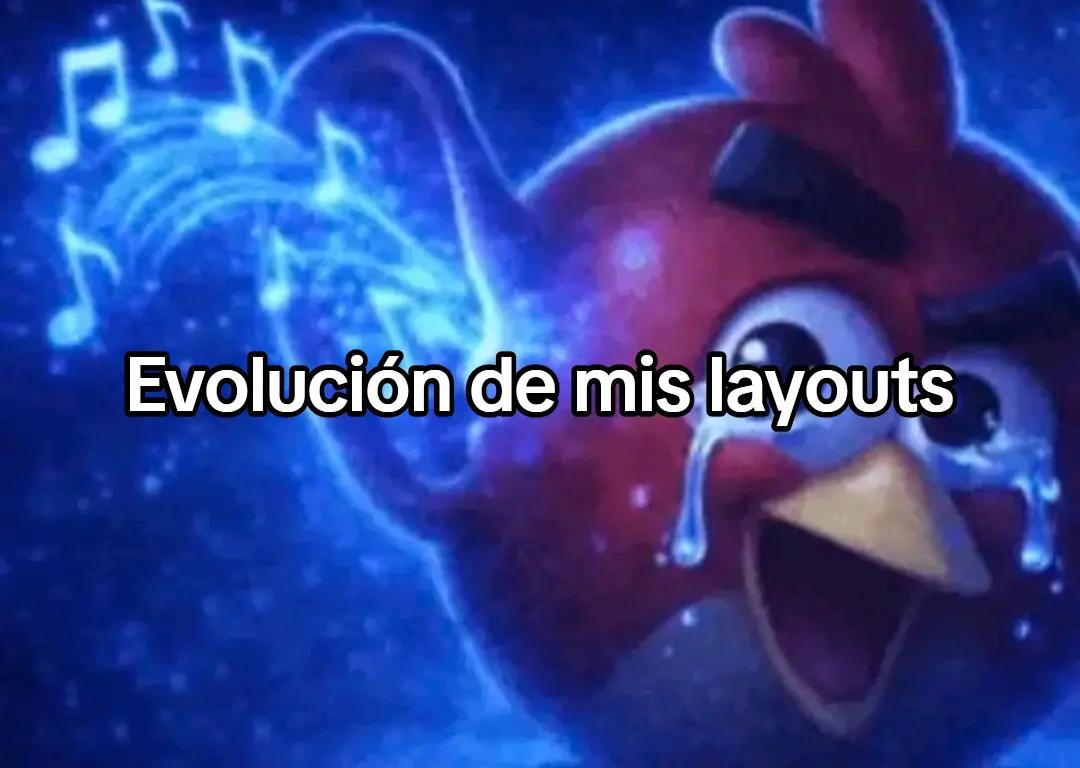 @G10