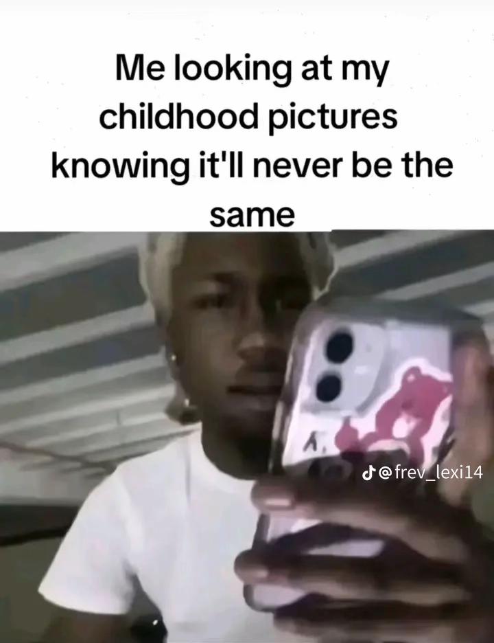 @K O I