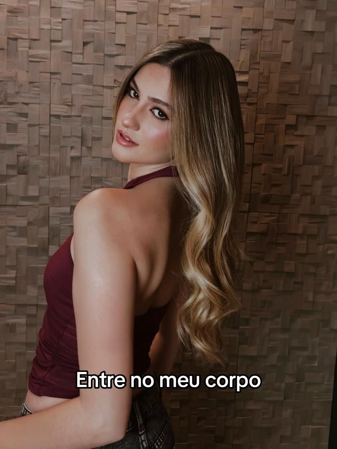 @Samy Rimi