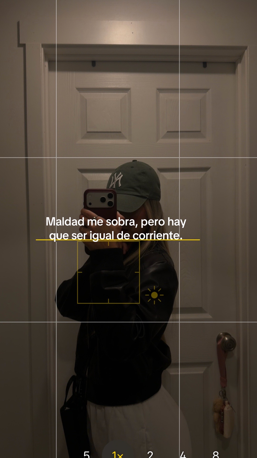 @Gabriela Lopez