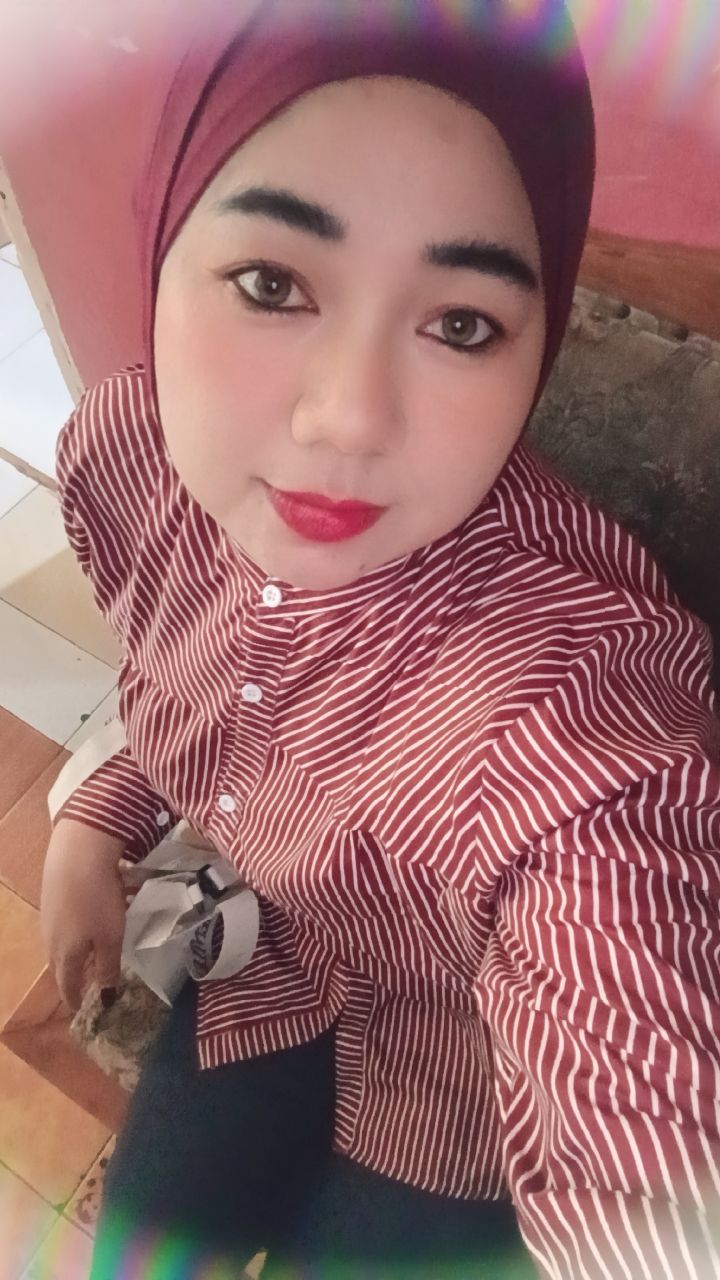 @setri yanti